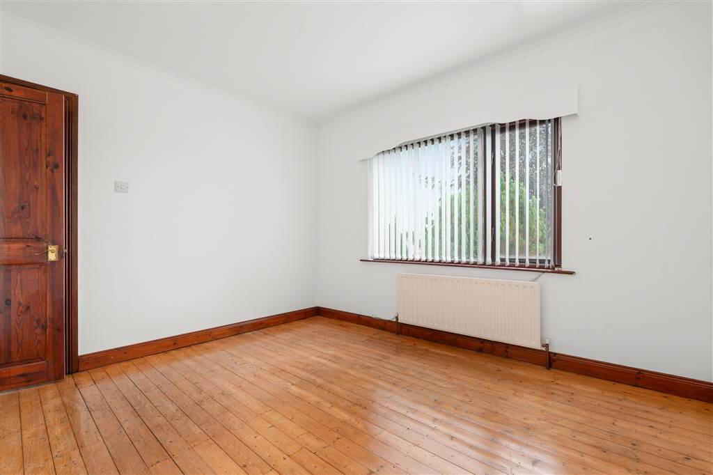 281 Ballymoney Road 39 of 48