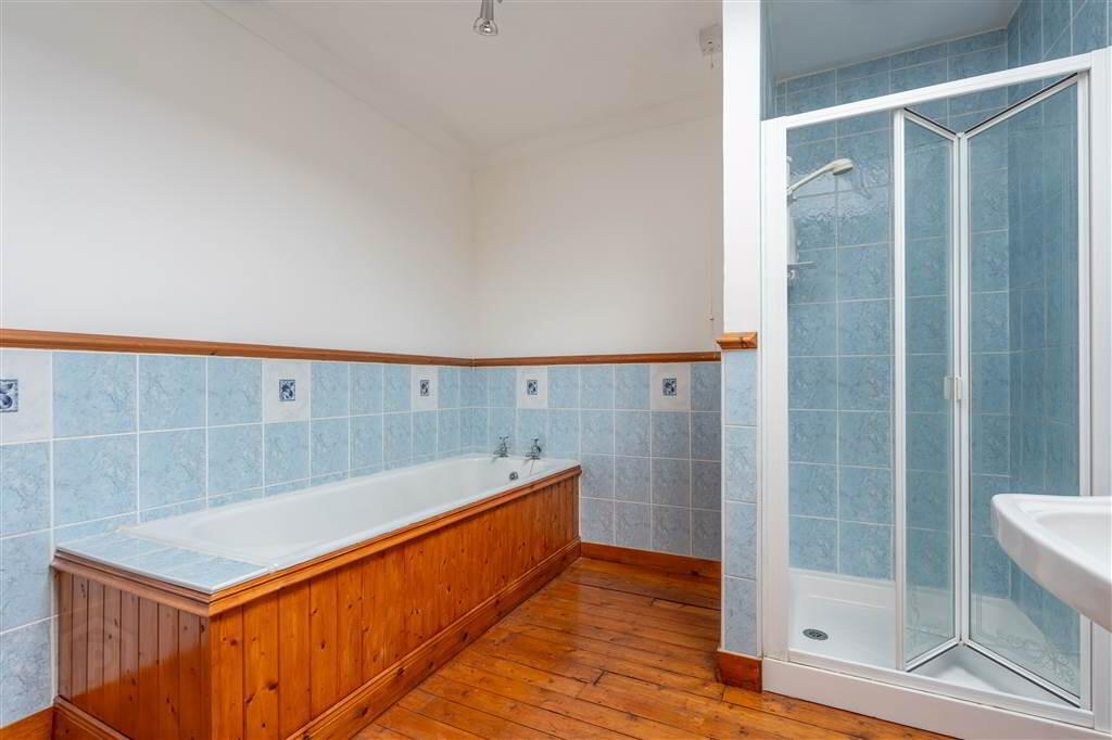 281 Ballymoney Road 41 of 48