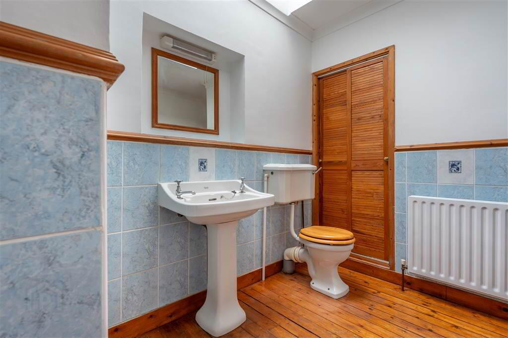 281 Ballymoney Road 42 of 48
