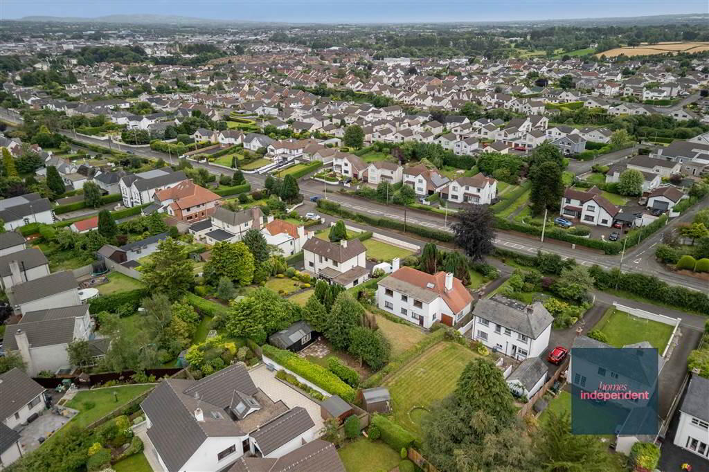 281 Ballymoney Road 43 of 48