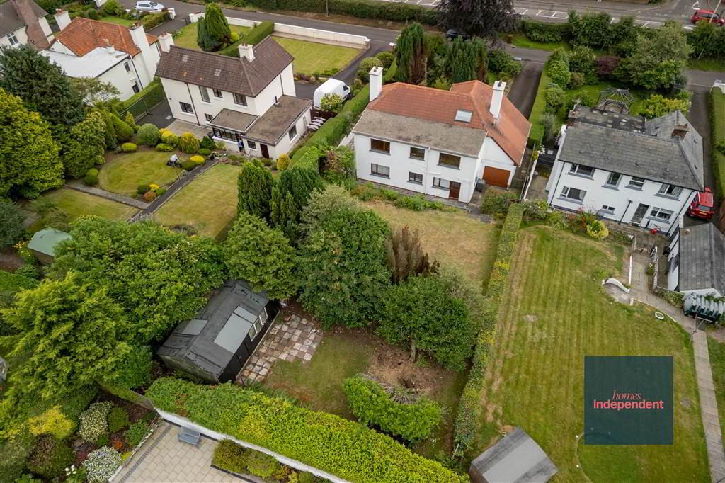 281 Ballymoney Road 44 of 48
