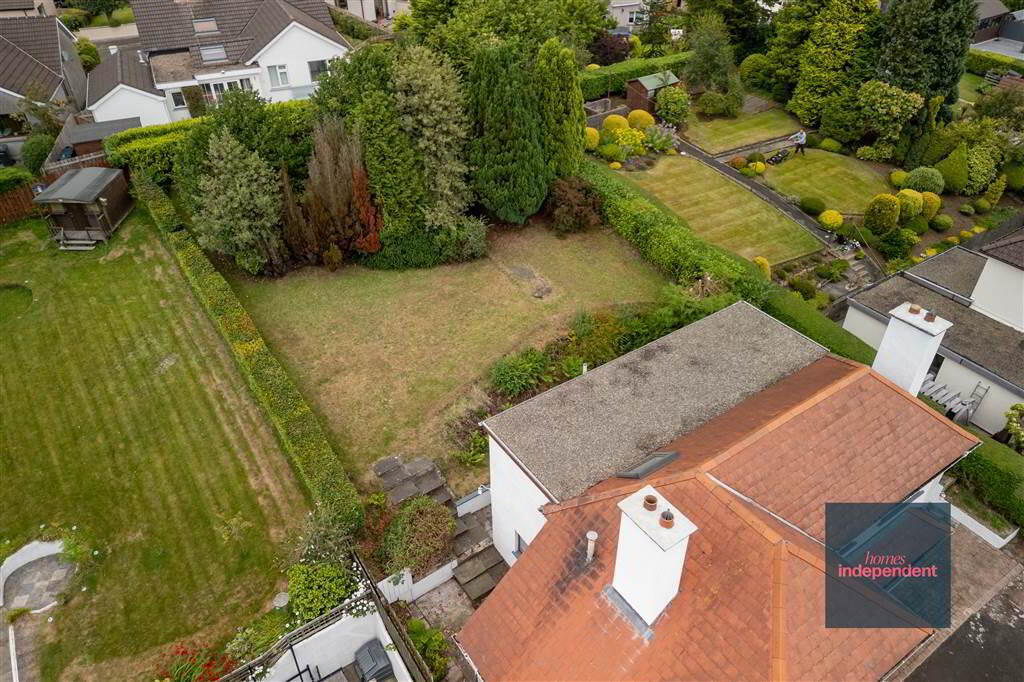 281 Ballymoney Road 45 of 48