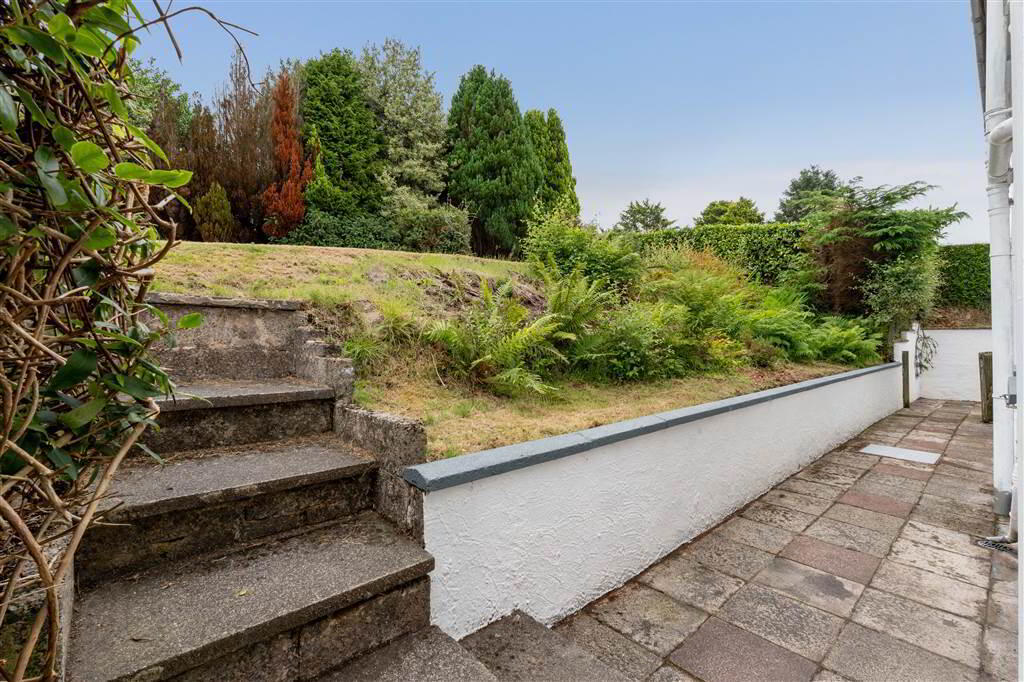281 Ballymoney Road 46 of 48