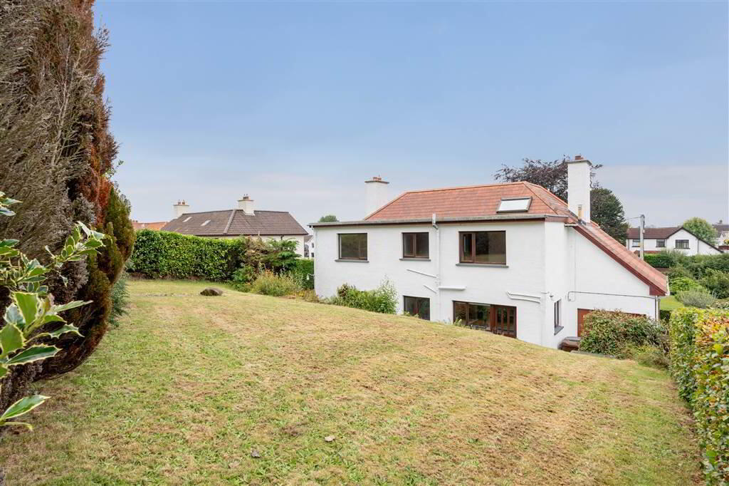 281 Ballymoney Road 48 of 48
