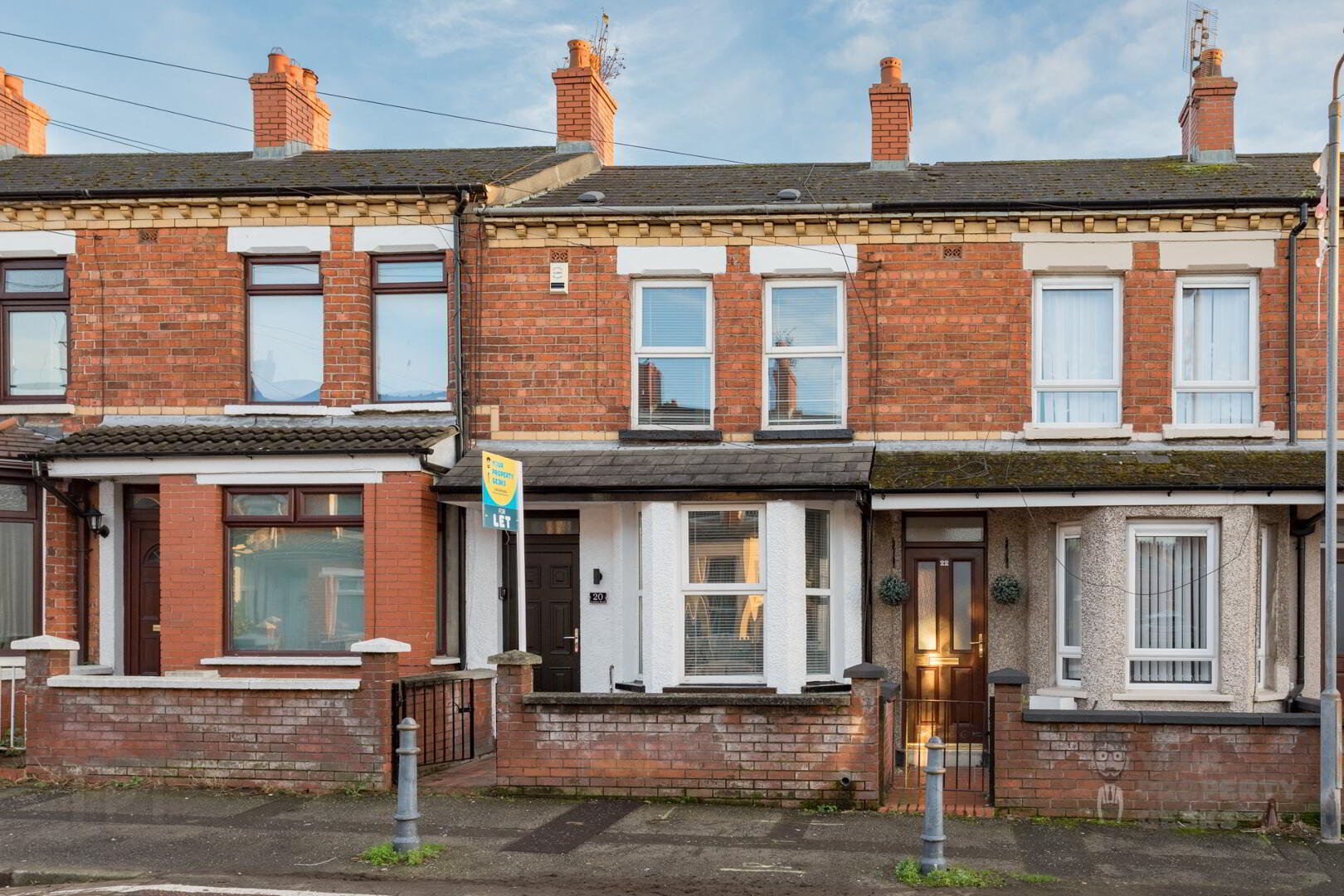 20 London Road 1 of 26