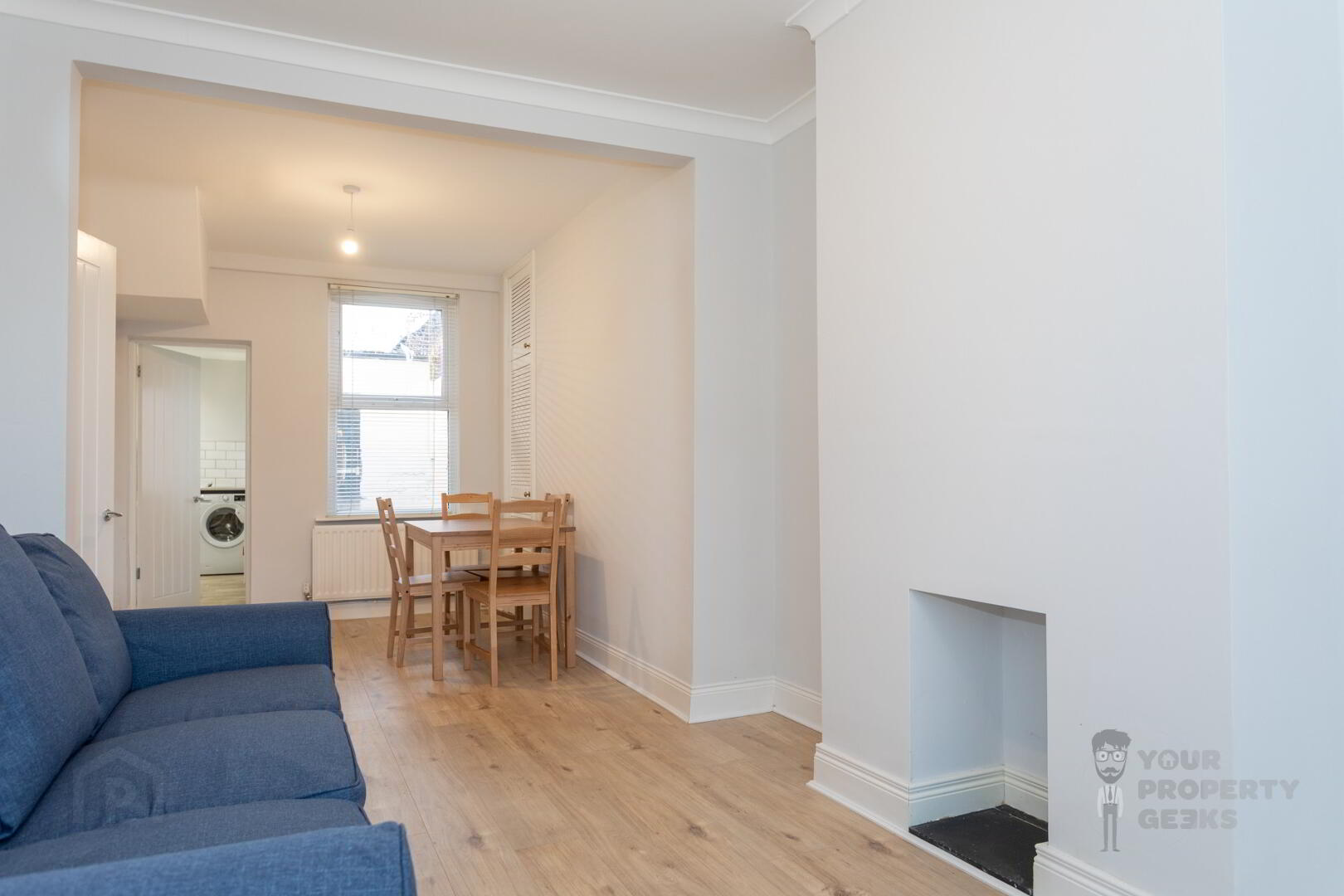 20 London Road 6 of 26