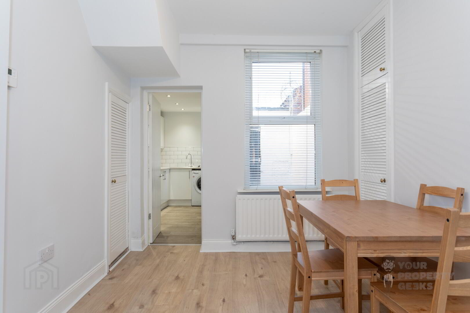 20 London Road 9 of 26