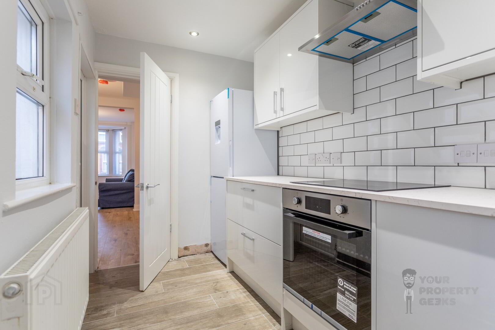 20 London Road 11 of 26