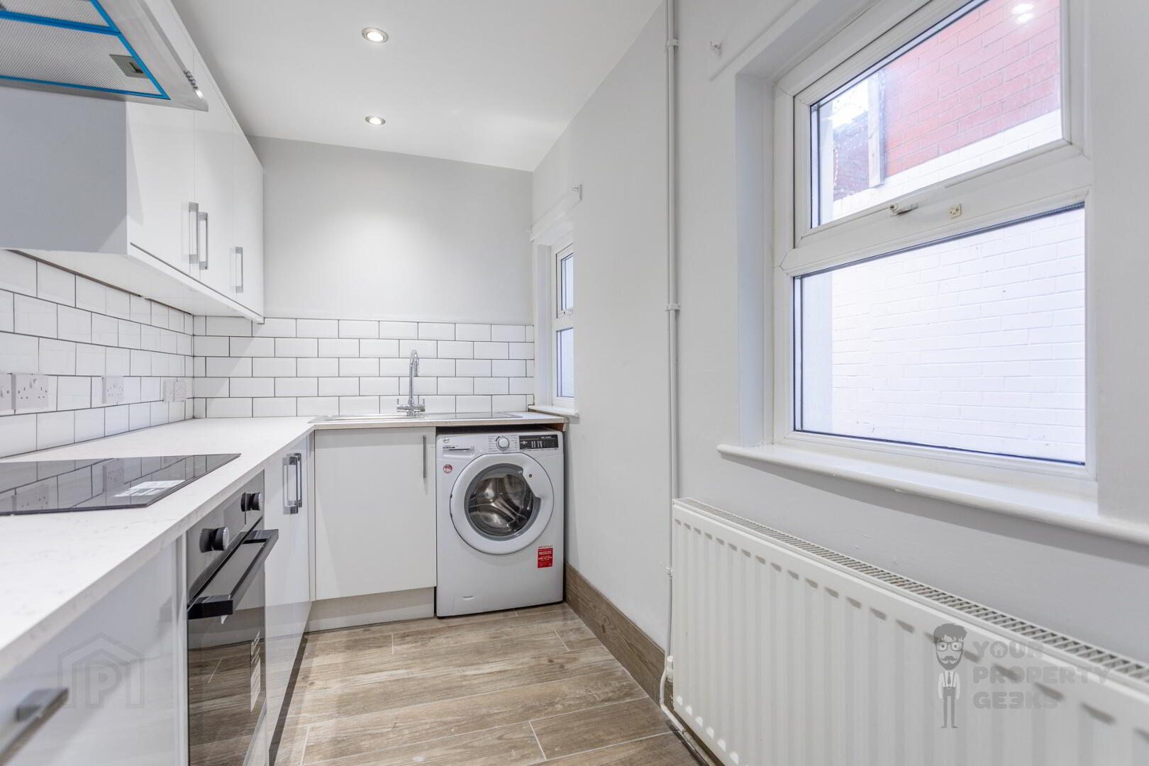 20 London Road 12 of 26