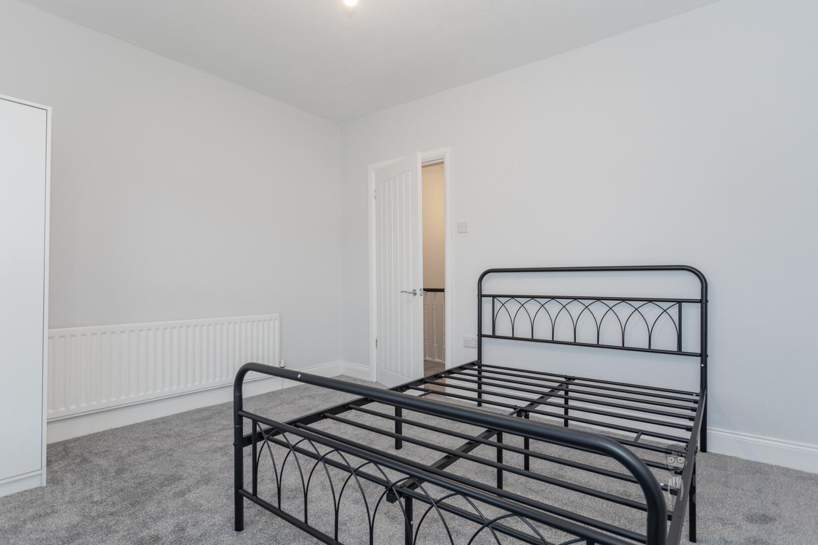 20 London Road 16 of 26