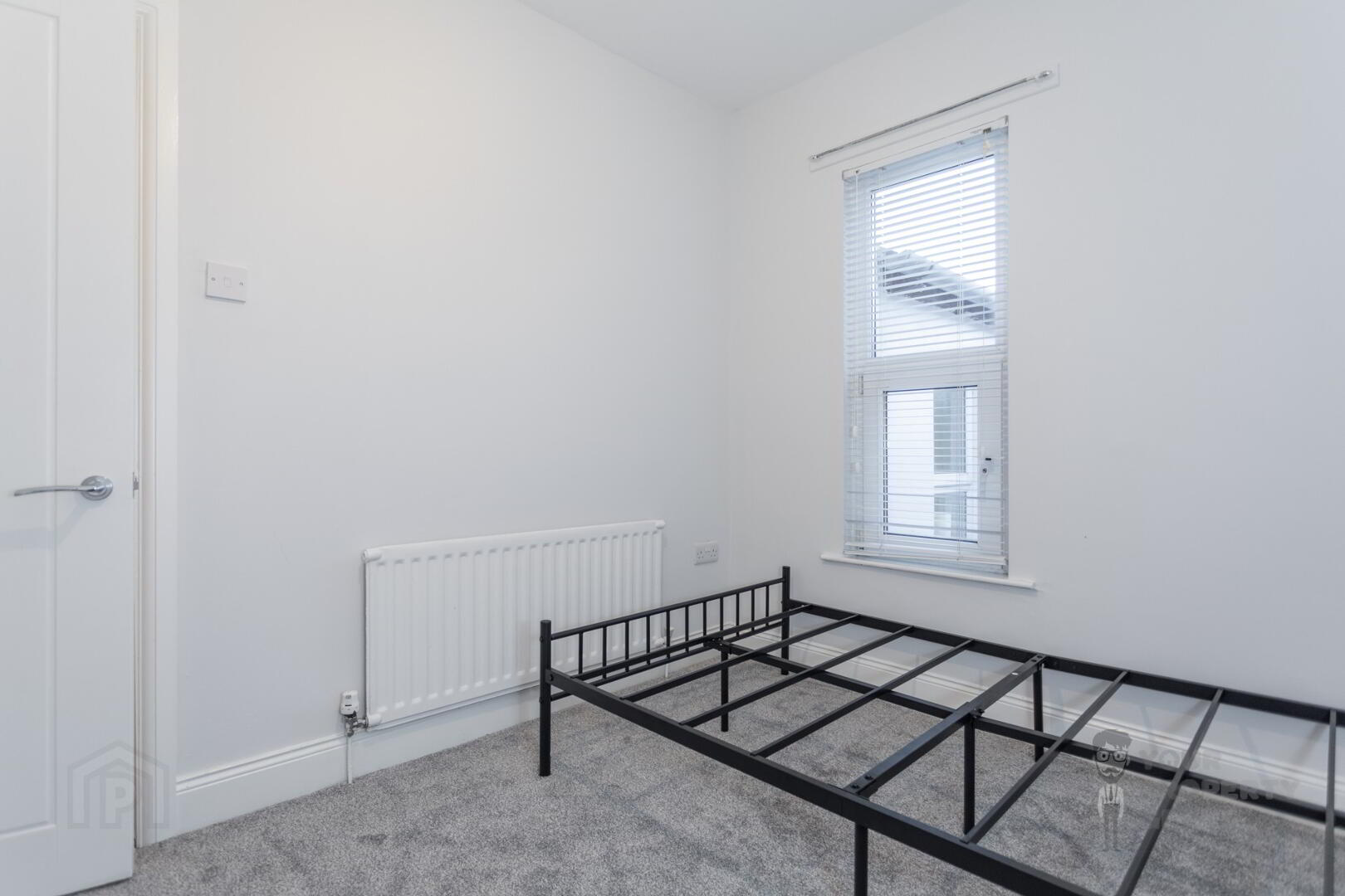 20 London Road 18 of 26