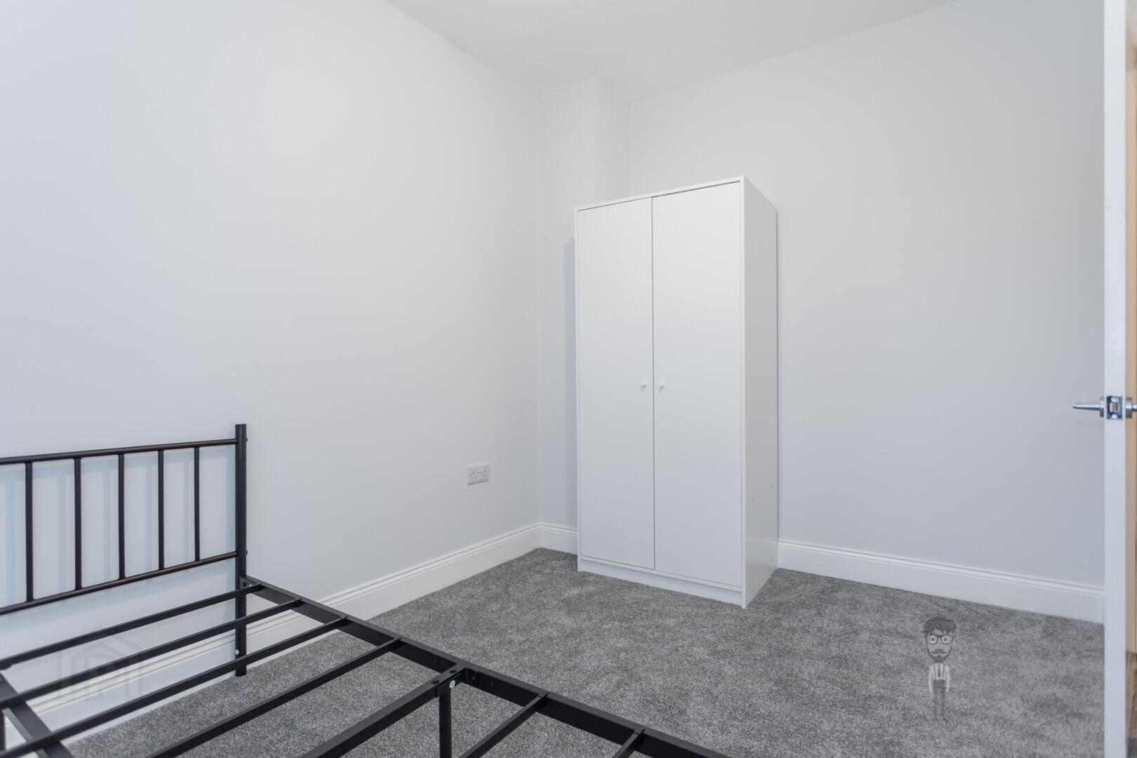 20 London Road 19 of 26