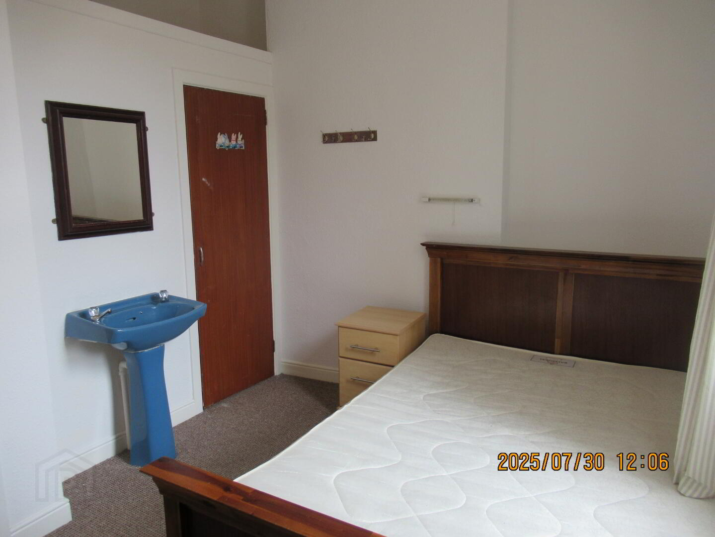 Unit 2, 19 Fitzwilliam Street 9 of 13