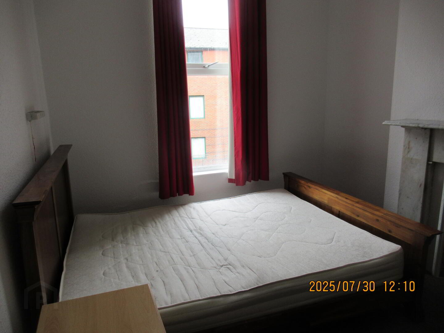 Unit 2, 19 Fitzwilliam Street 10 of 13