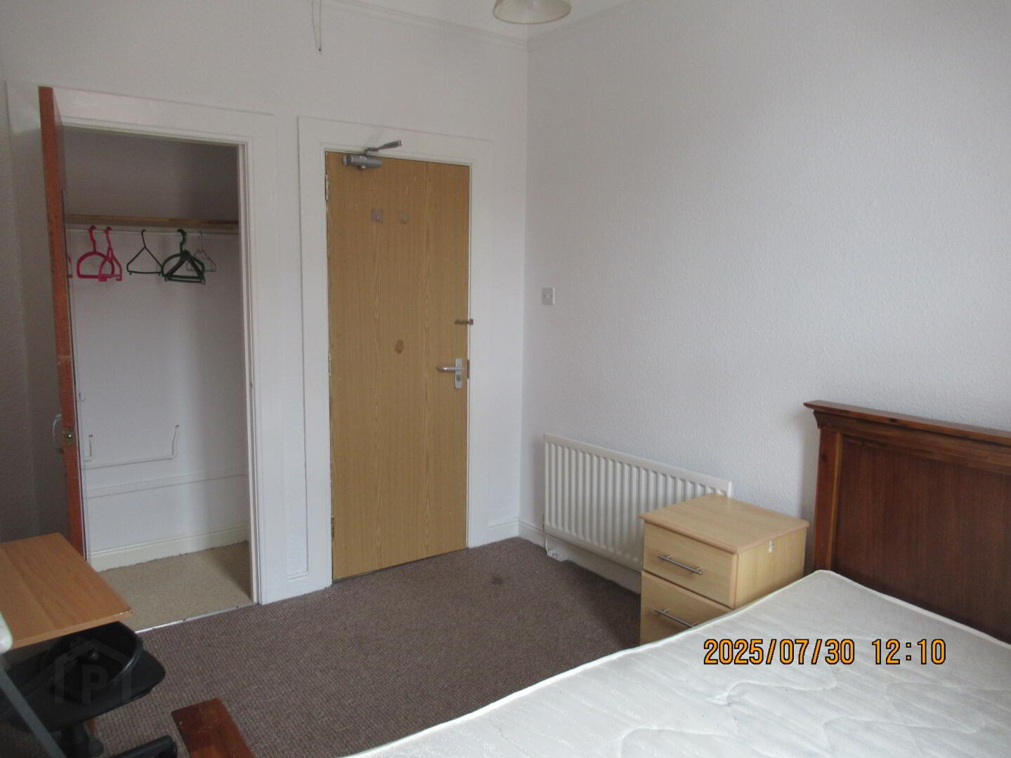 Unit 2, 19 Fitzwilliam Street 11 of 13