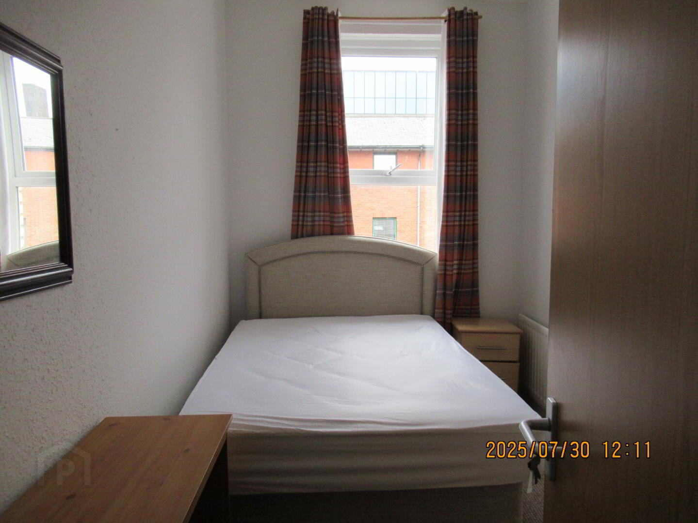 Unit 2, 19 Fitzwilliam Street 12 of 13