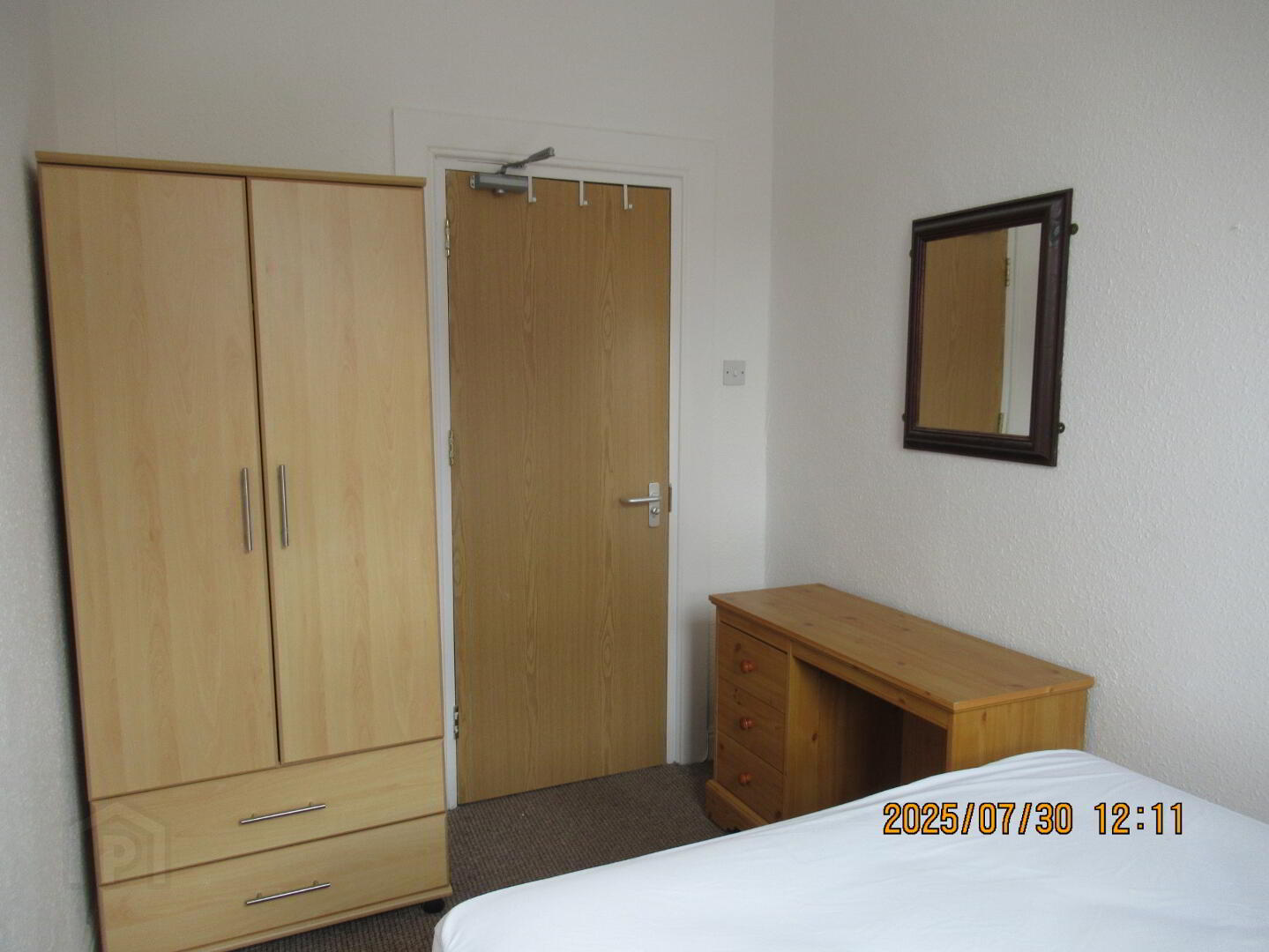 Unit 2, 19 Fitzwilliam Street 13 of 13
