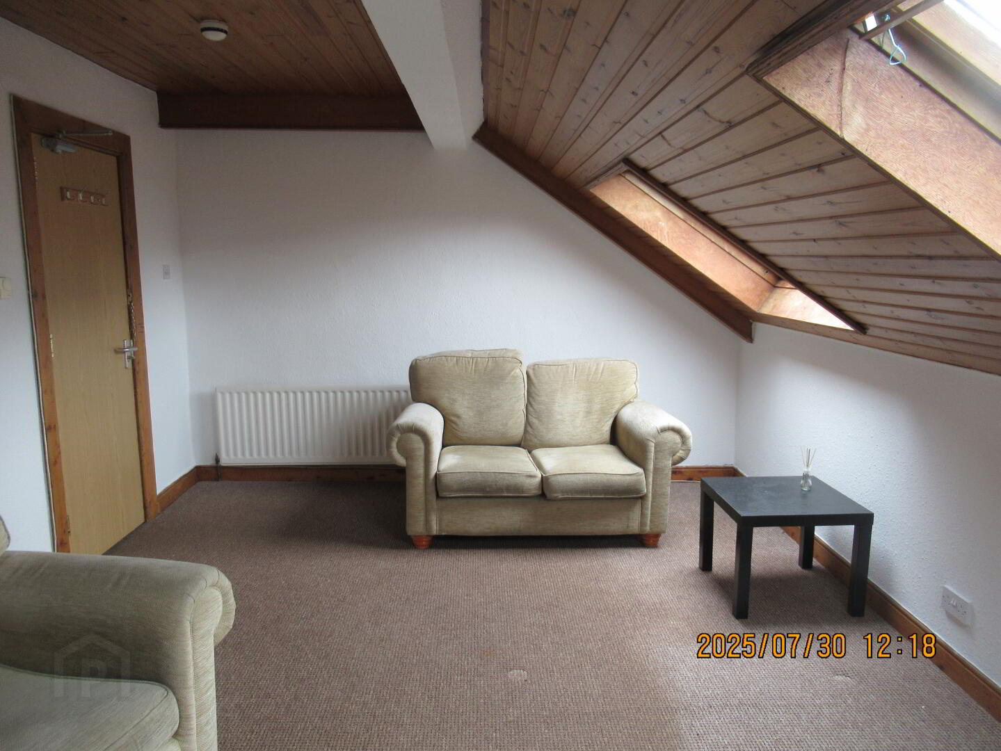 Unit 2, 19 Fitzwilliam Street 4 of 13