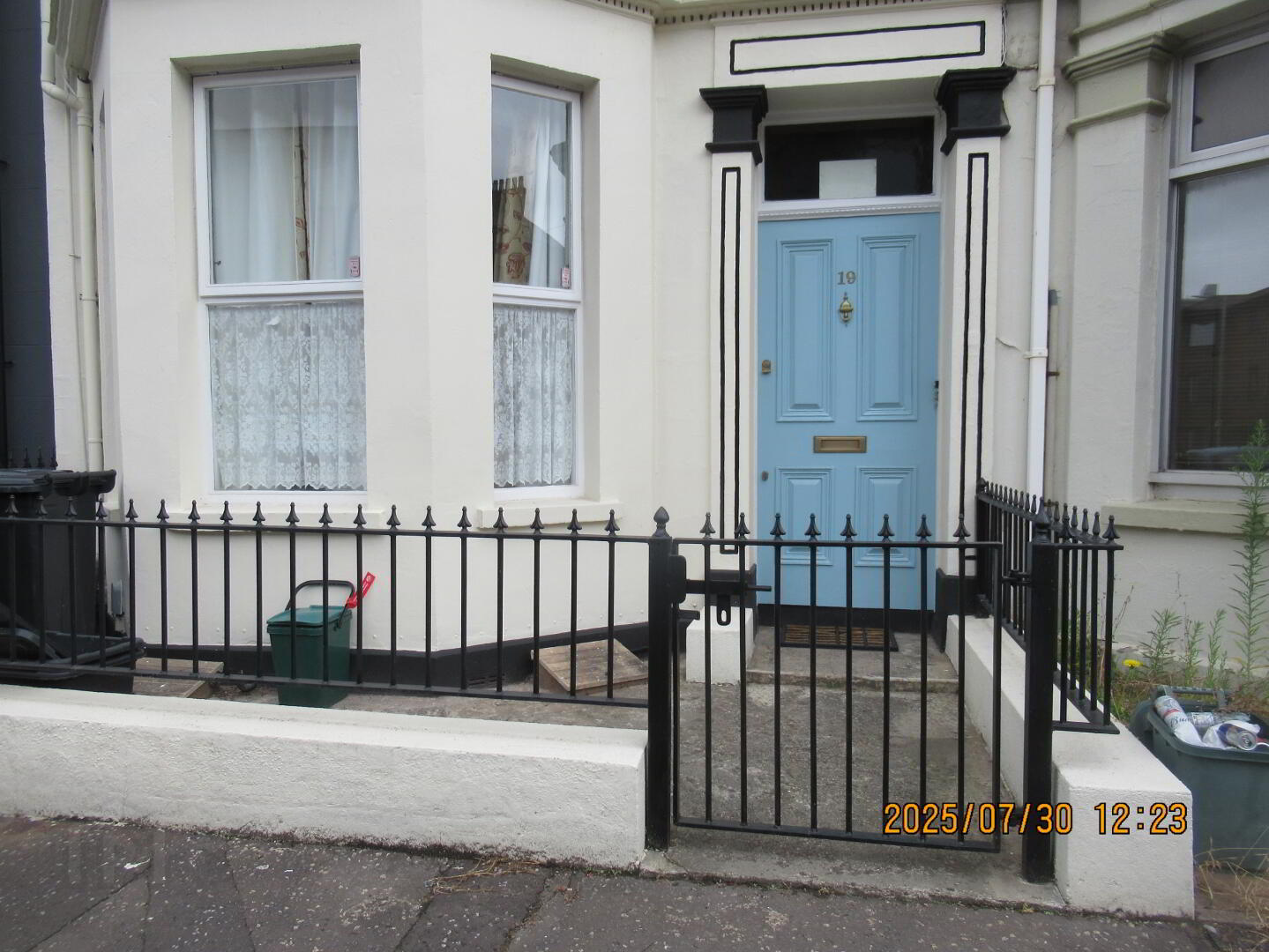 Unit 2, 19 Fitzwilliam Street 2 of 13