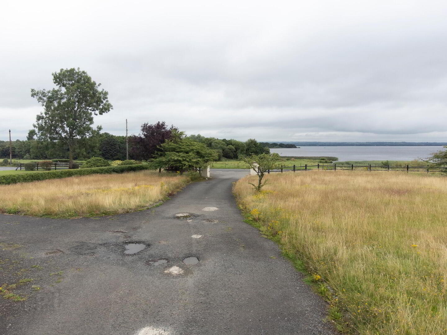 146 Shore Road 8 of 8