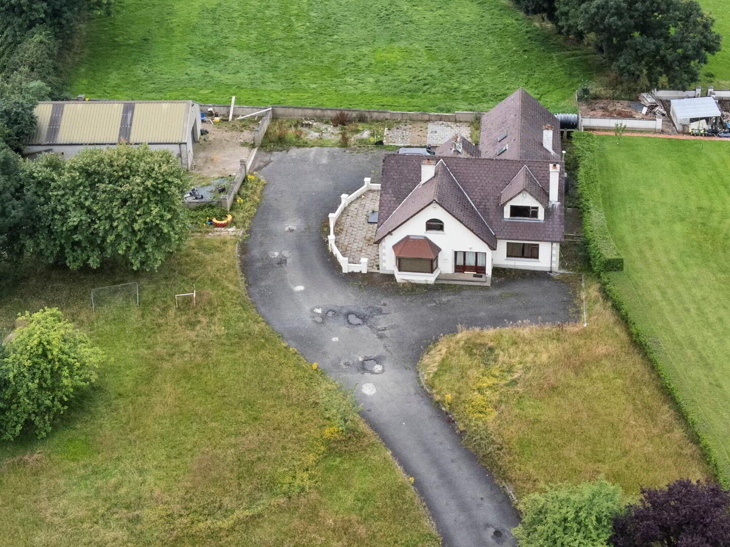 146 Shore Road 3 of 8