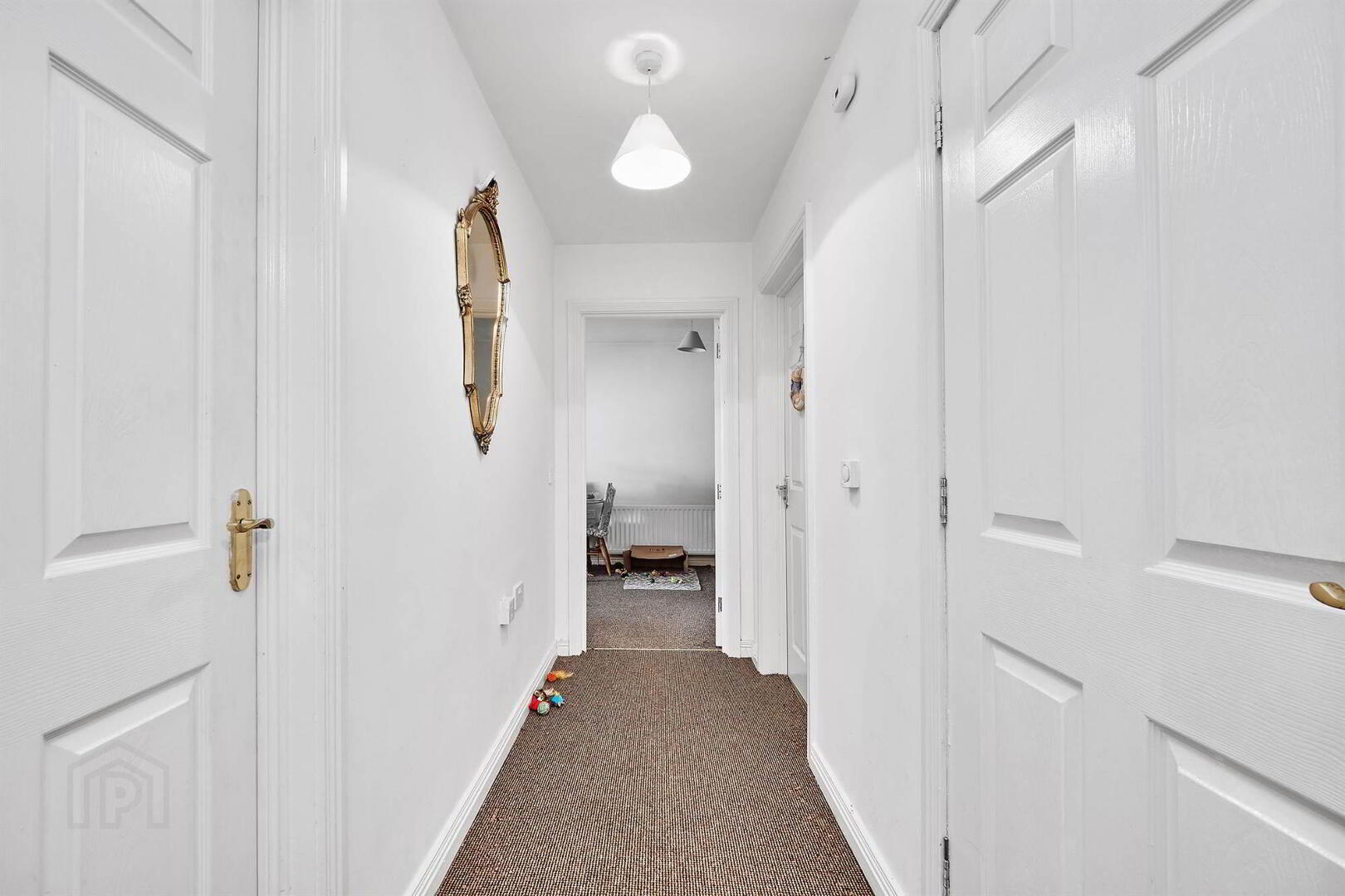 property description image