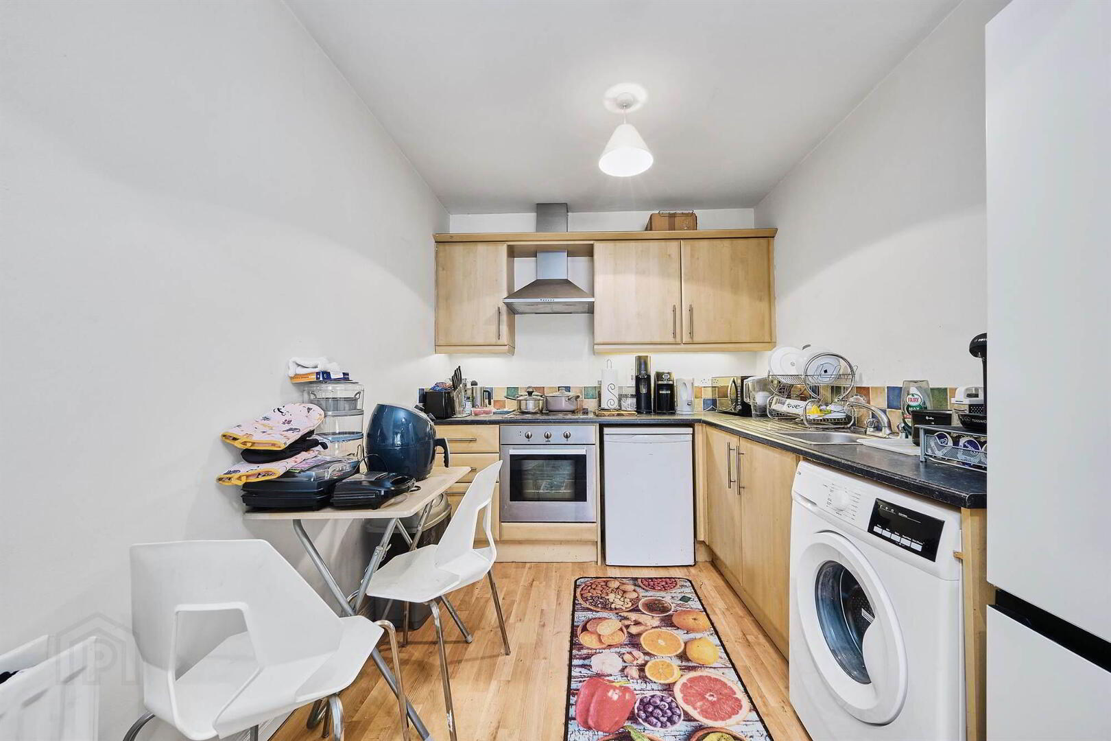 4 Circular Road Mews 5 of 10