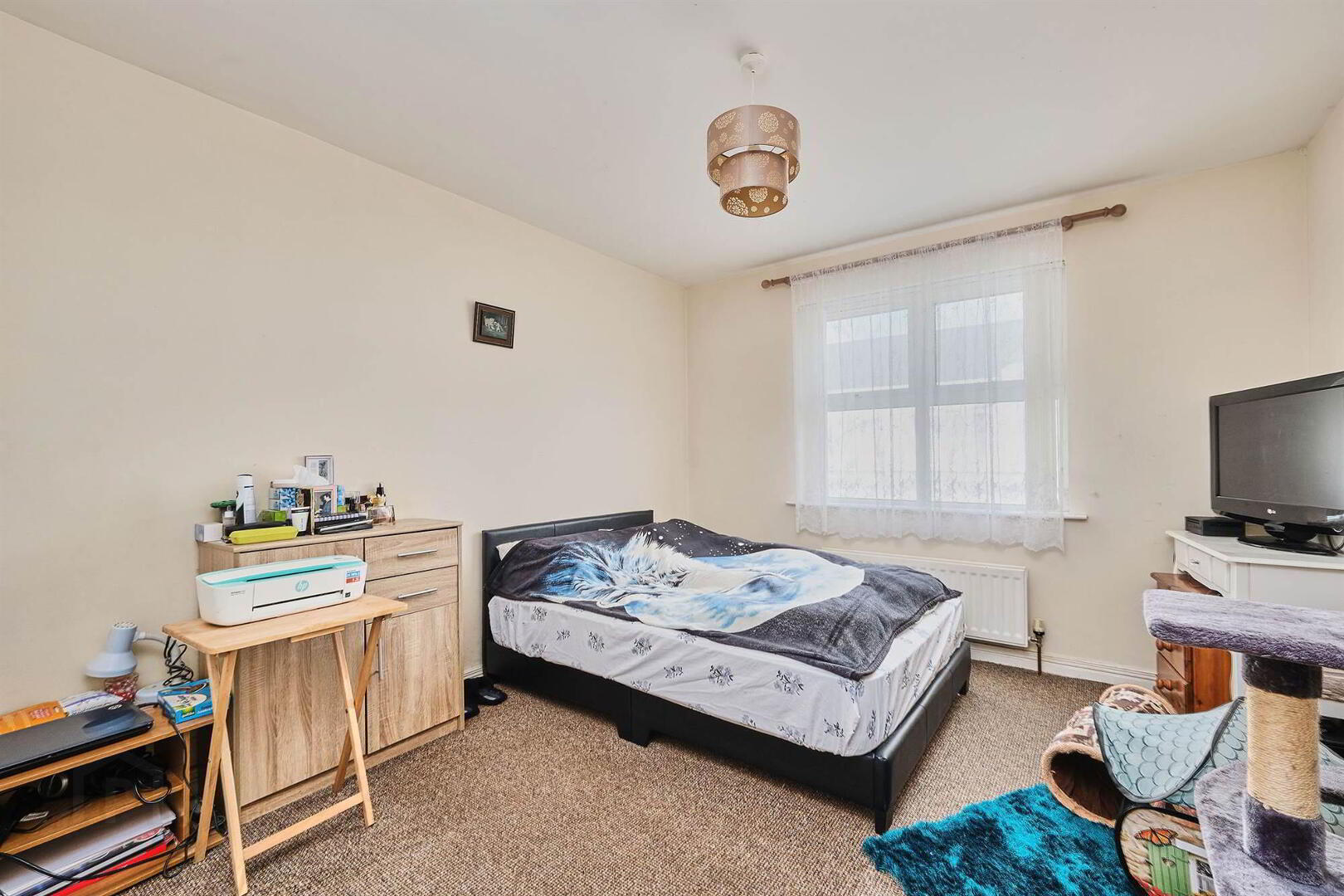 4 Circular Road Mews 6 of 10