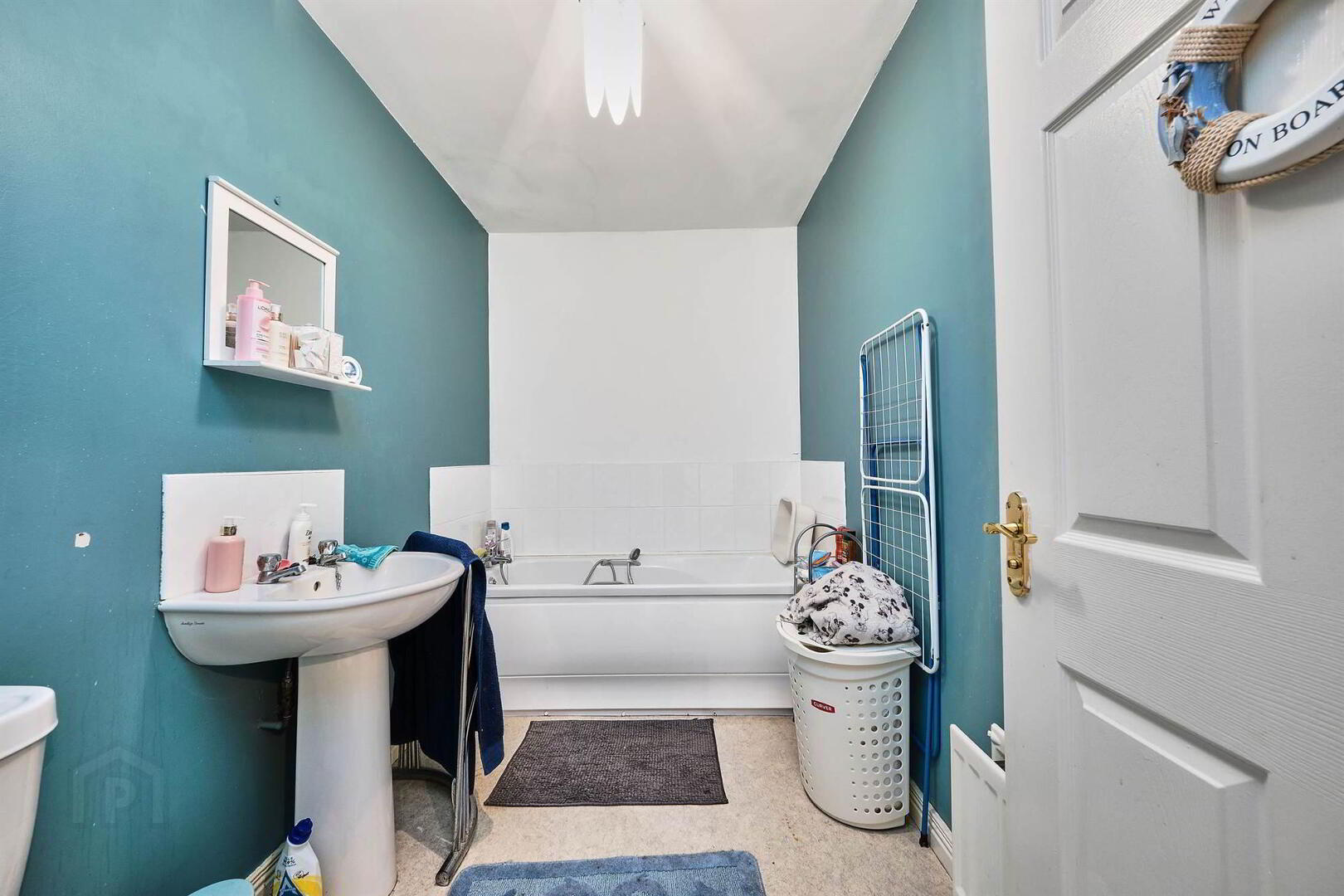4 Circular Road Mews 9 of 10