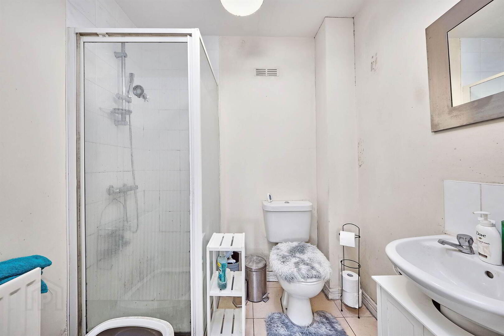 4 Circular Road Mews 7 of 10