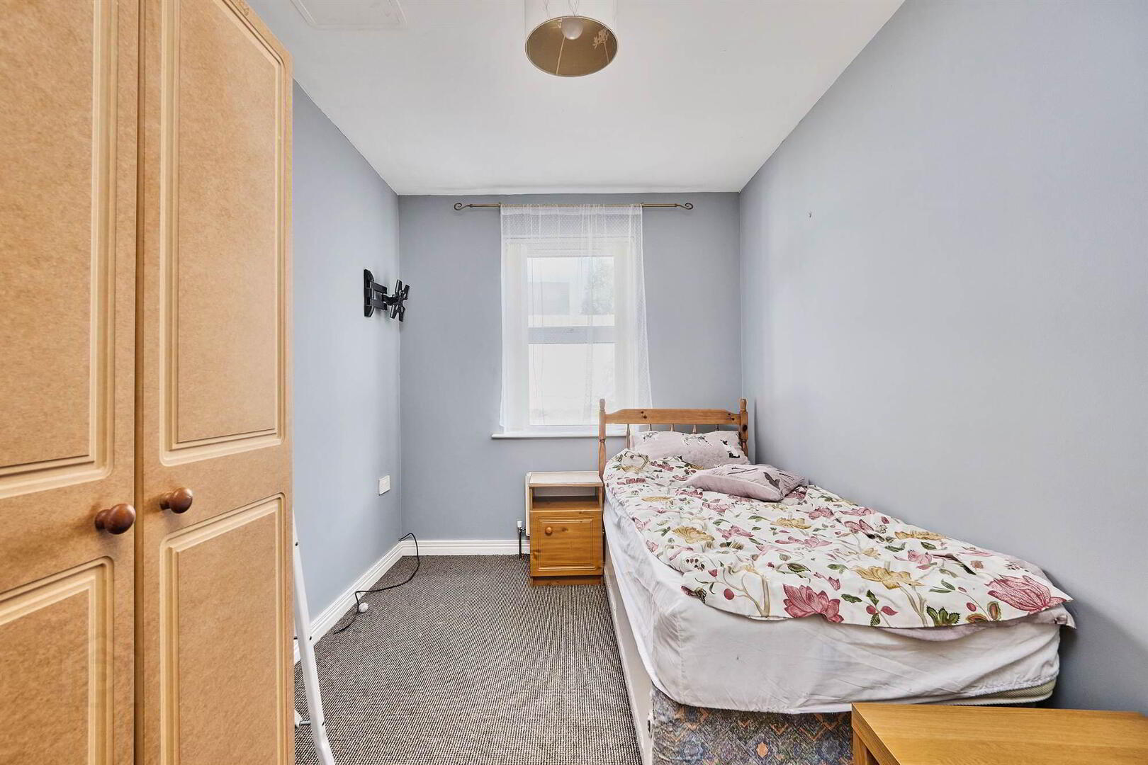 4 Circular Road Mews 8 of 10