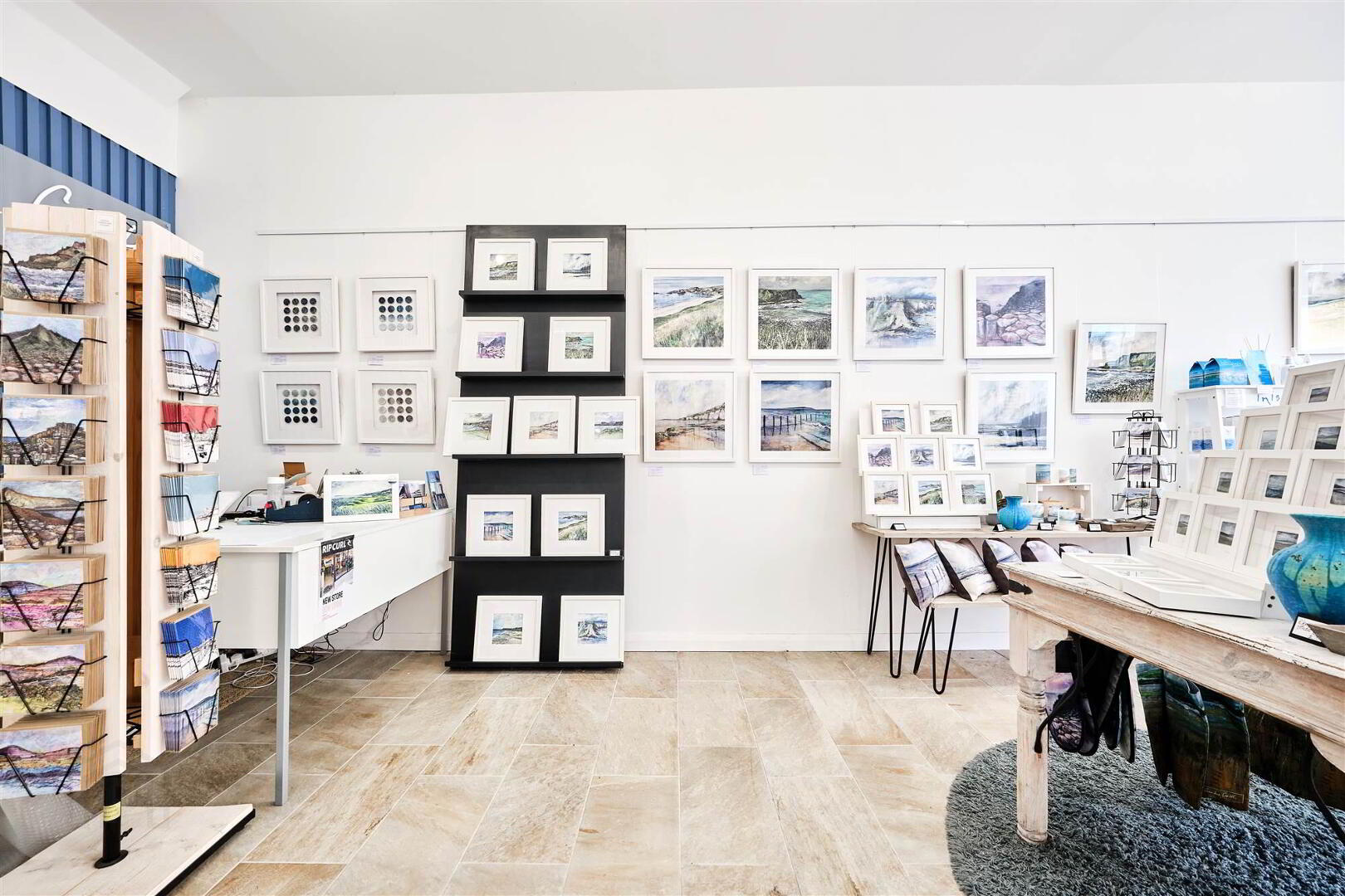 Retail Unit, 61 Main Street 5 of 15