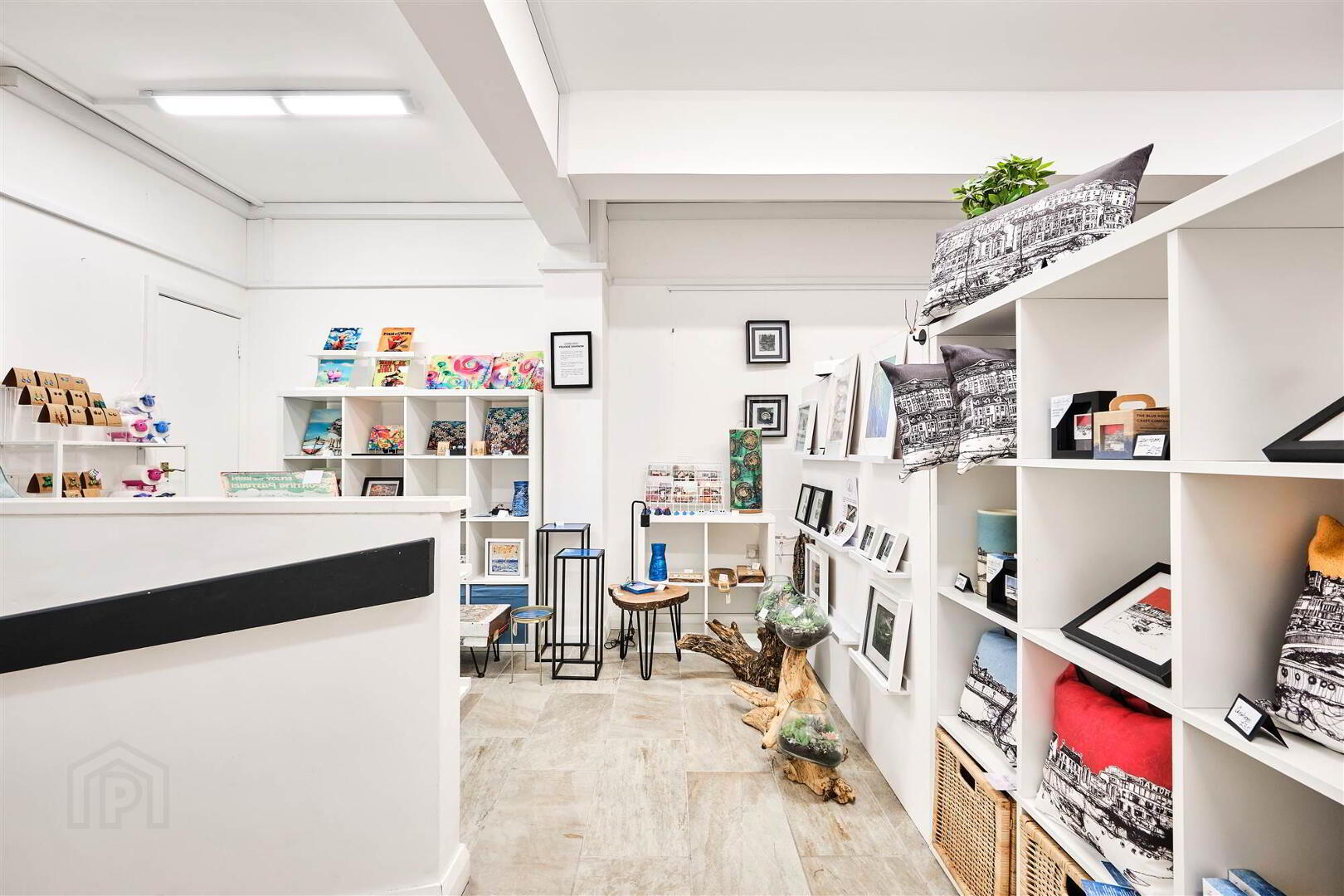 Retail Unit, 61 Main Street 6 of 15