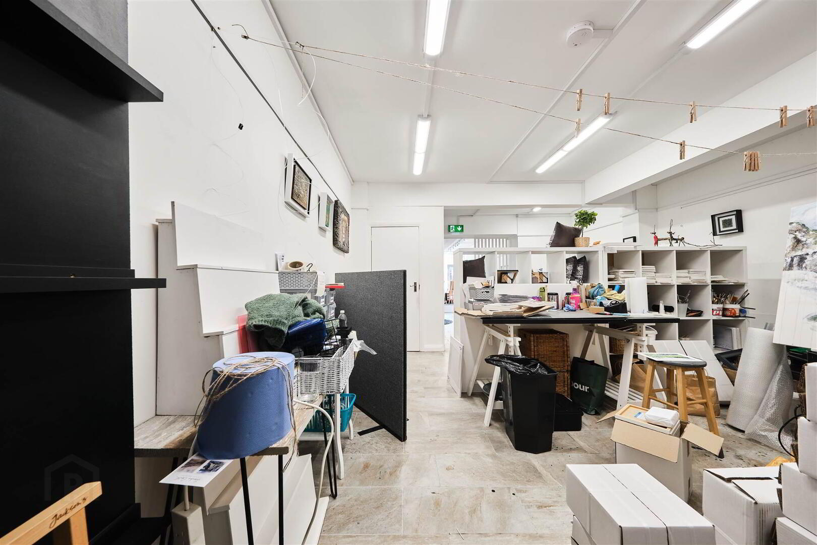 Retail Unit, 61 Main Street 8 of 15