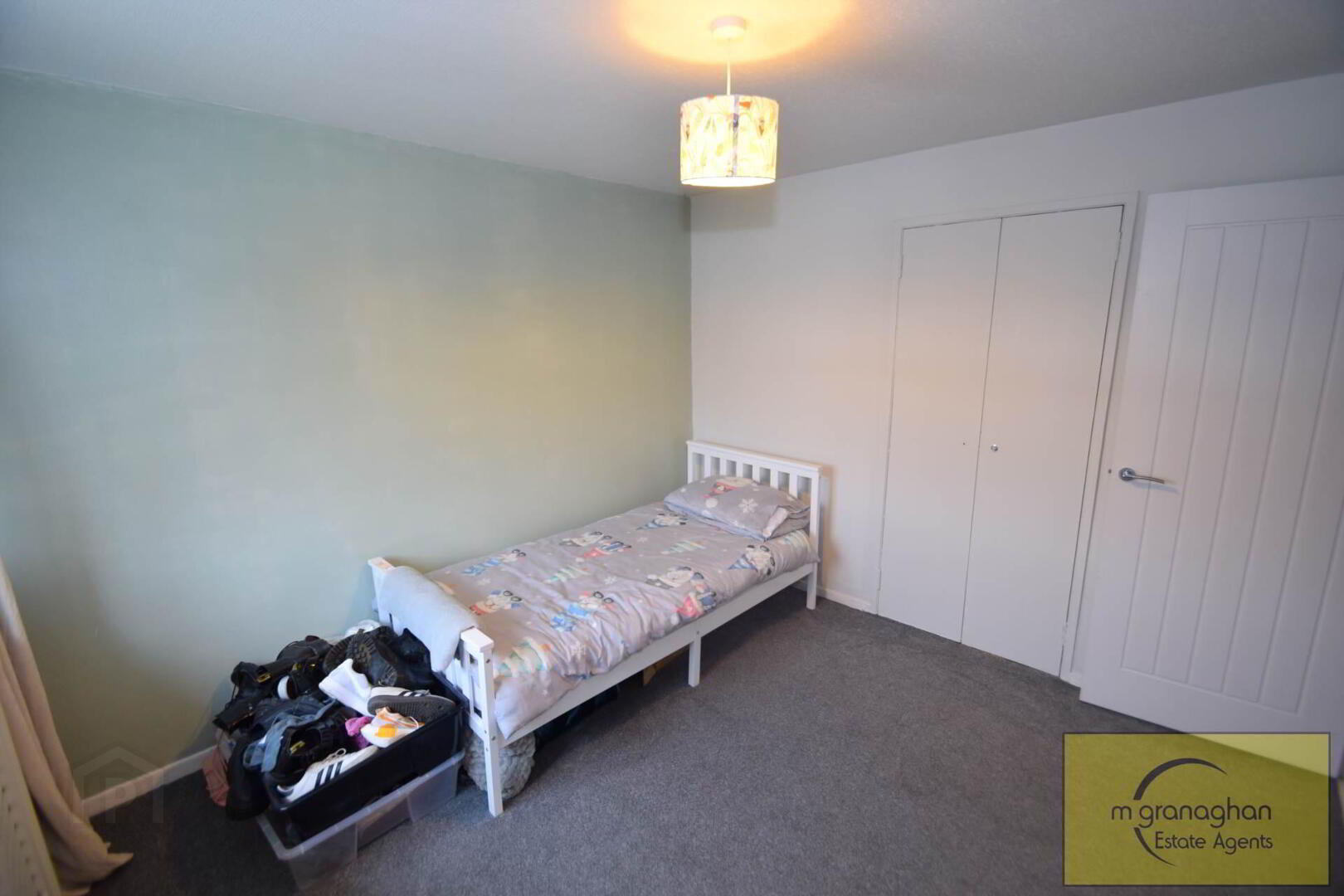 9 Glasvey Park 16 of 28
