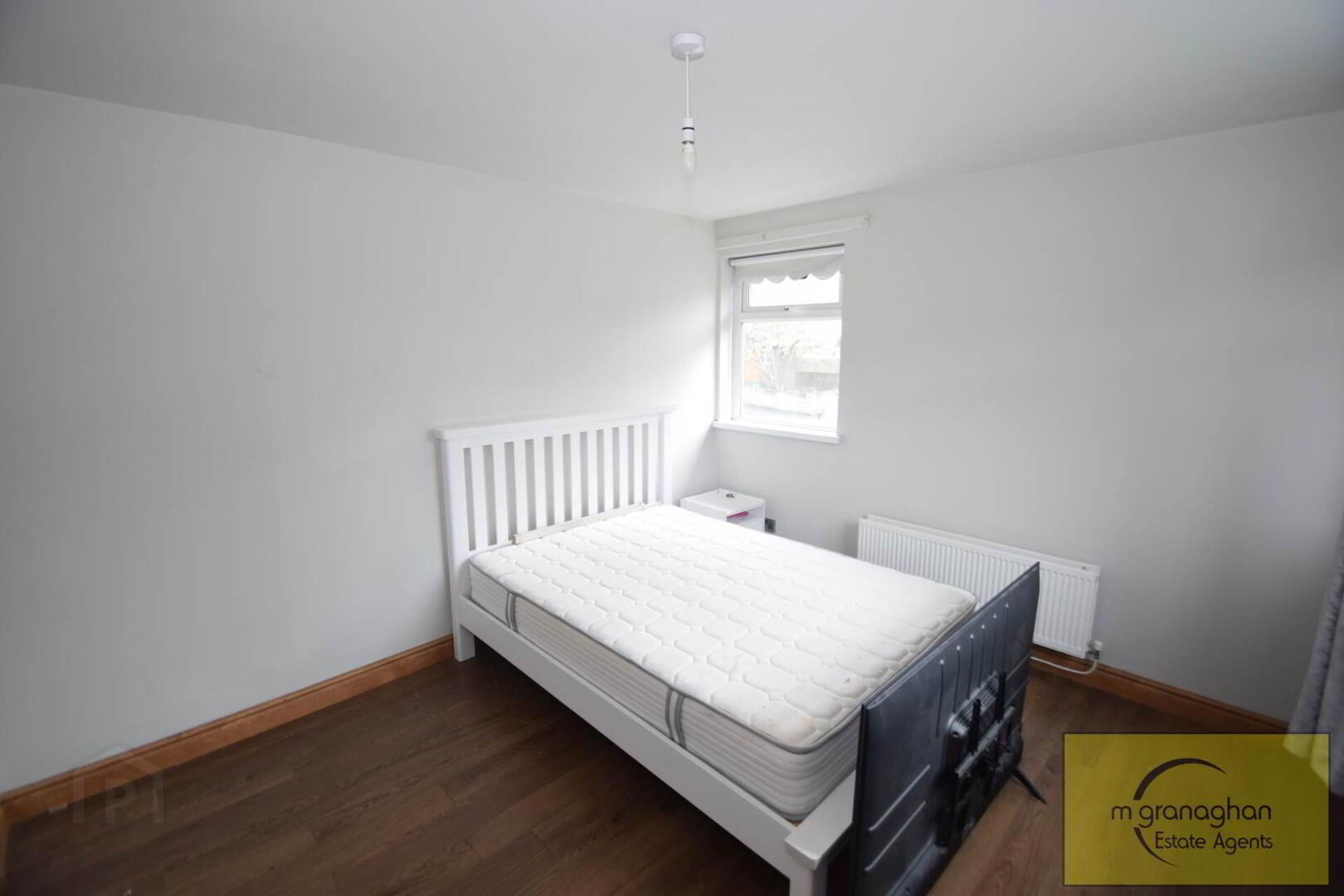 9 Glasvey Park 17 of 28