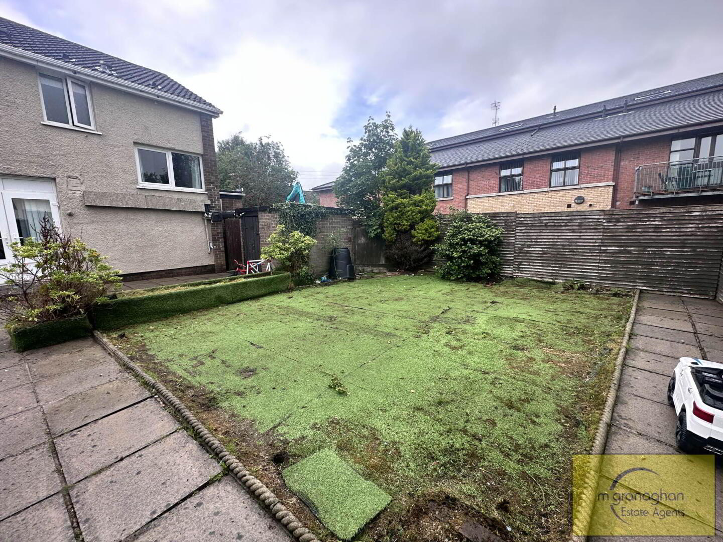 9 Glasvey Park 21 of 28