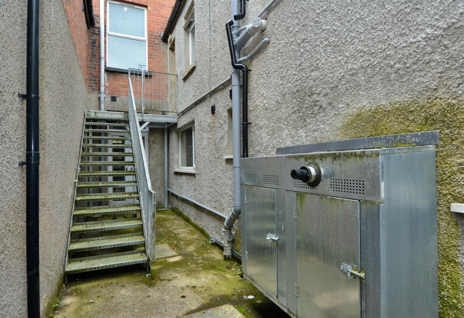 2, 65 Ulsterville Avenue 11 of 11