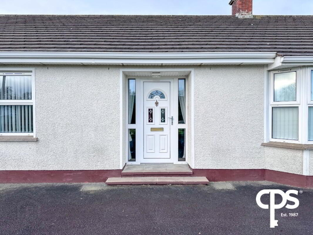property description image
