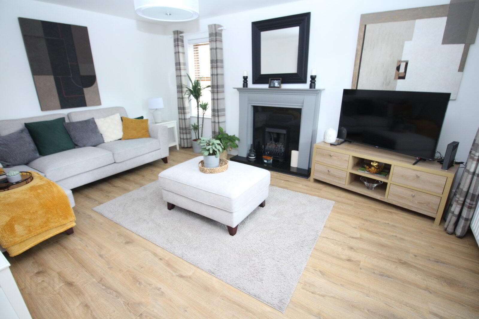12 Meadowbank 5 of 23