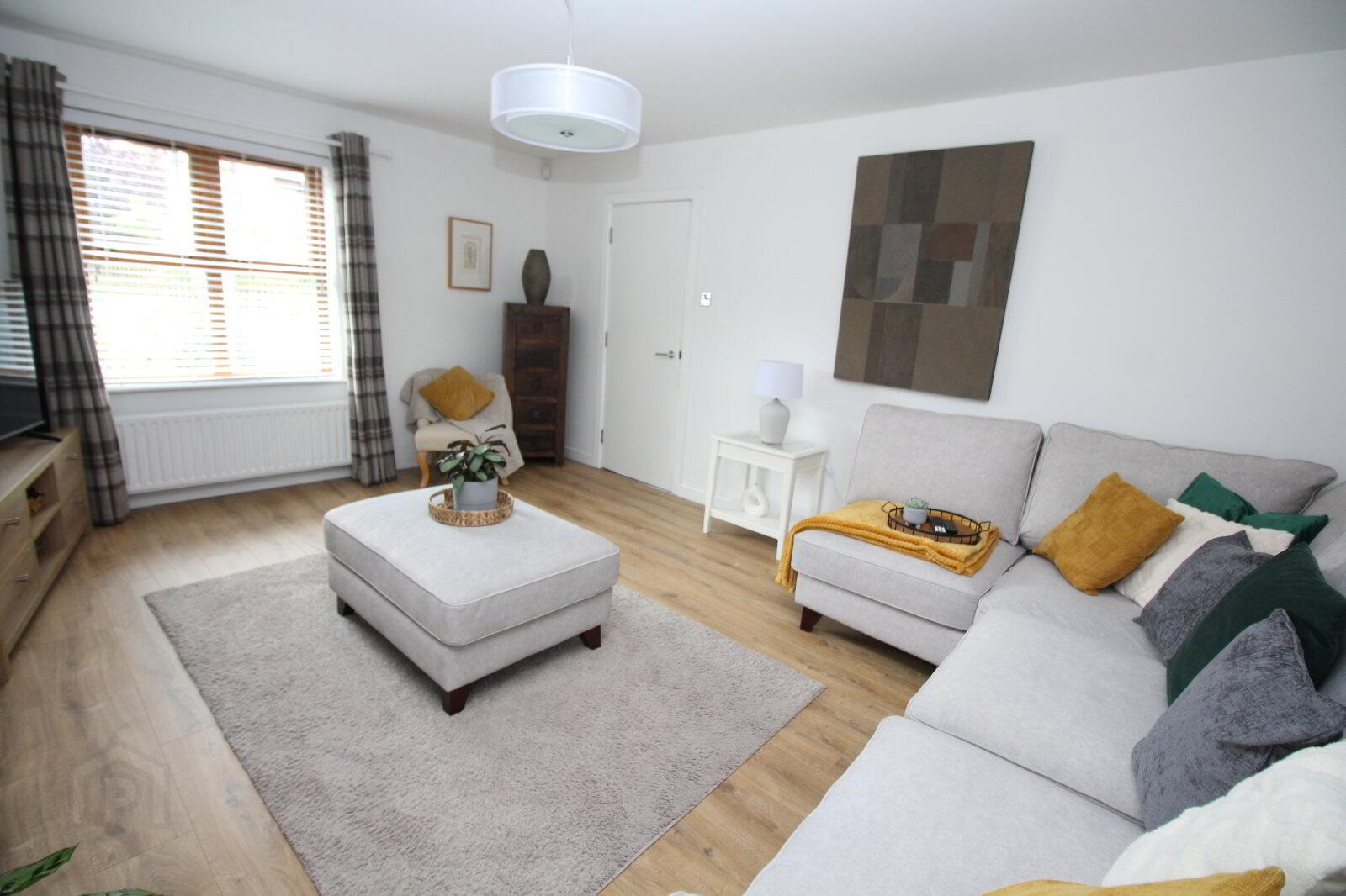 12 Meadowbank 6 of 23