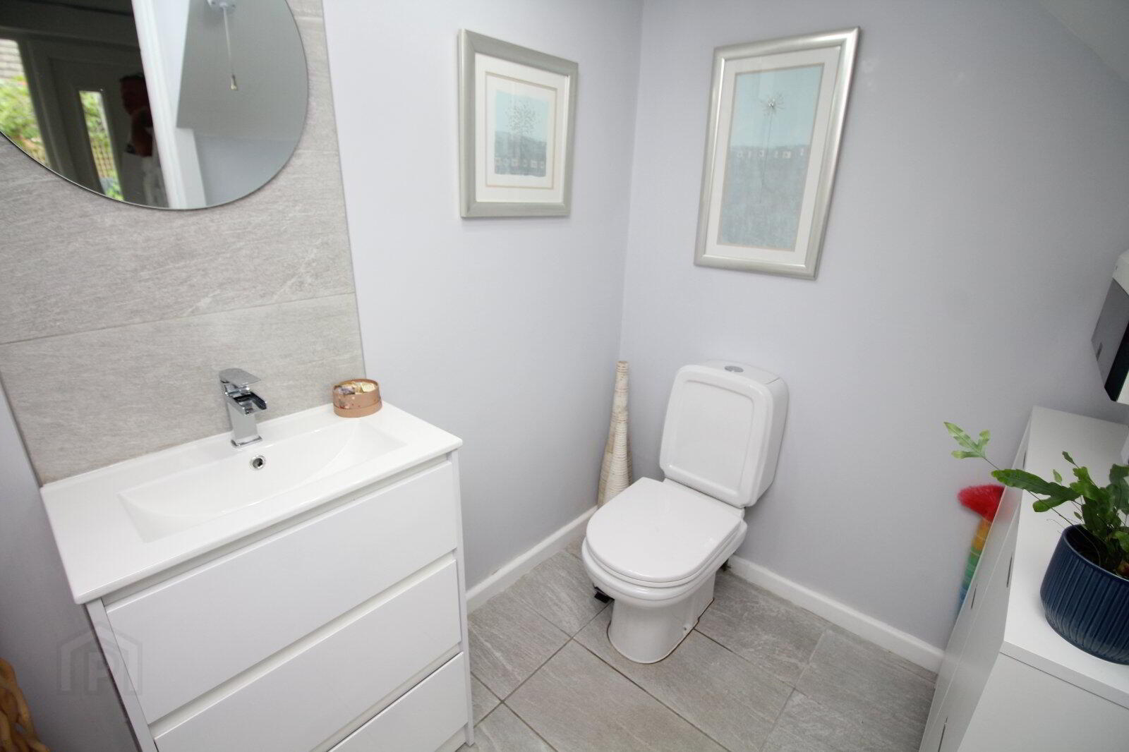 12 Meadowbank 4 of 23