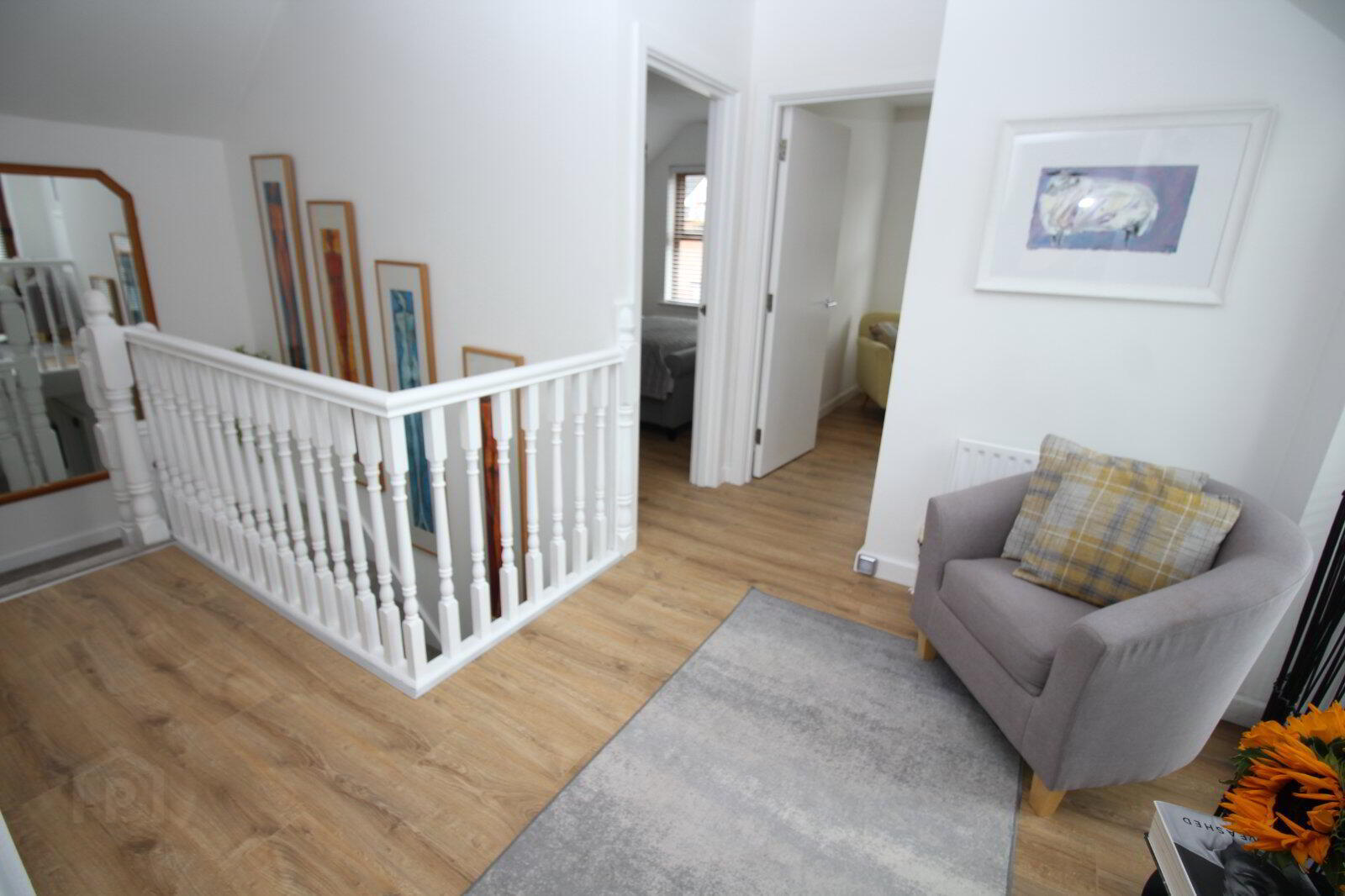 12 Meadowbank 11 of 23