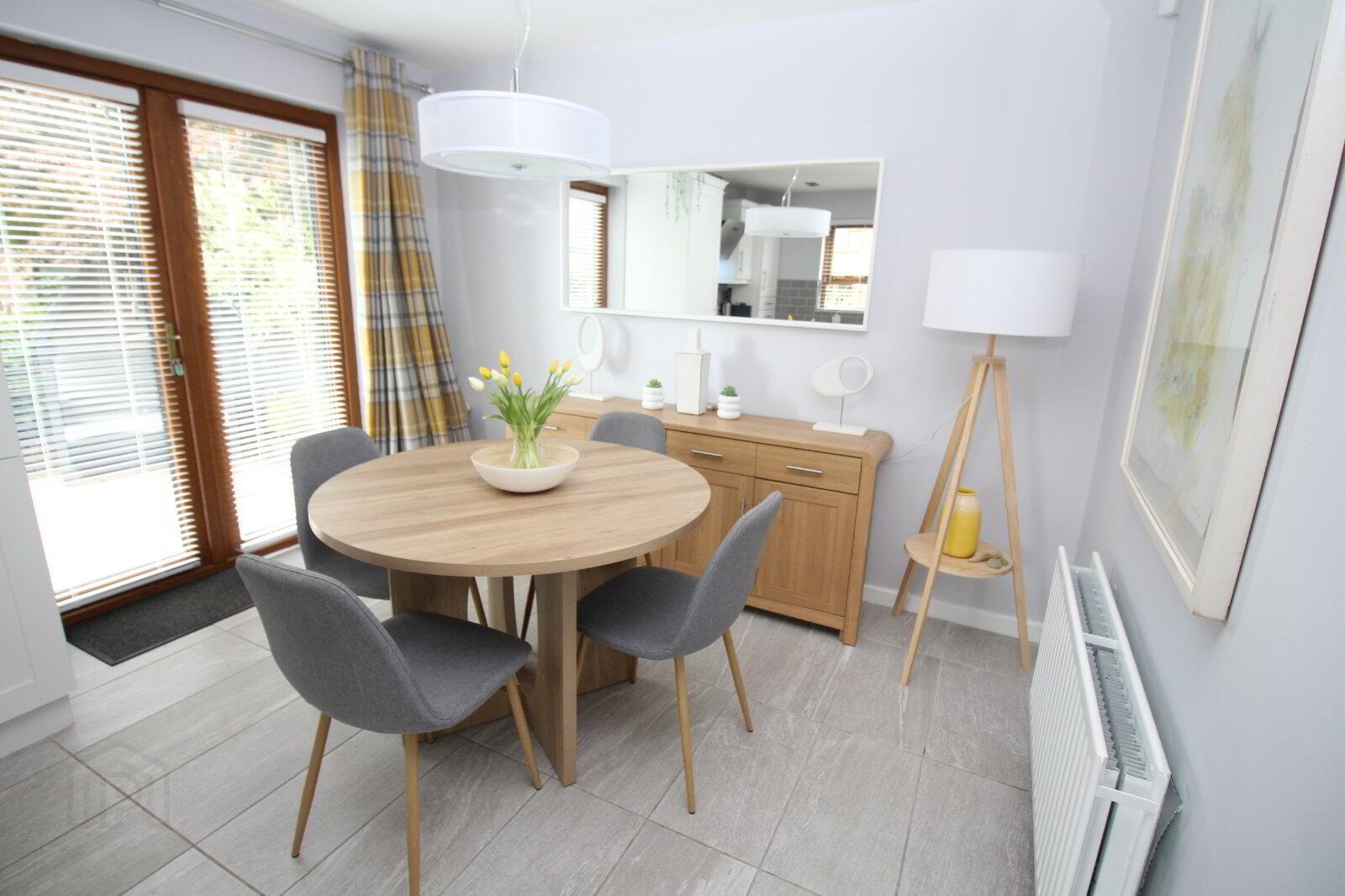 12 Meadowbank 9 of 23