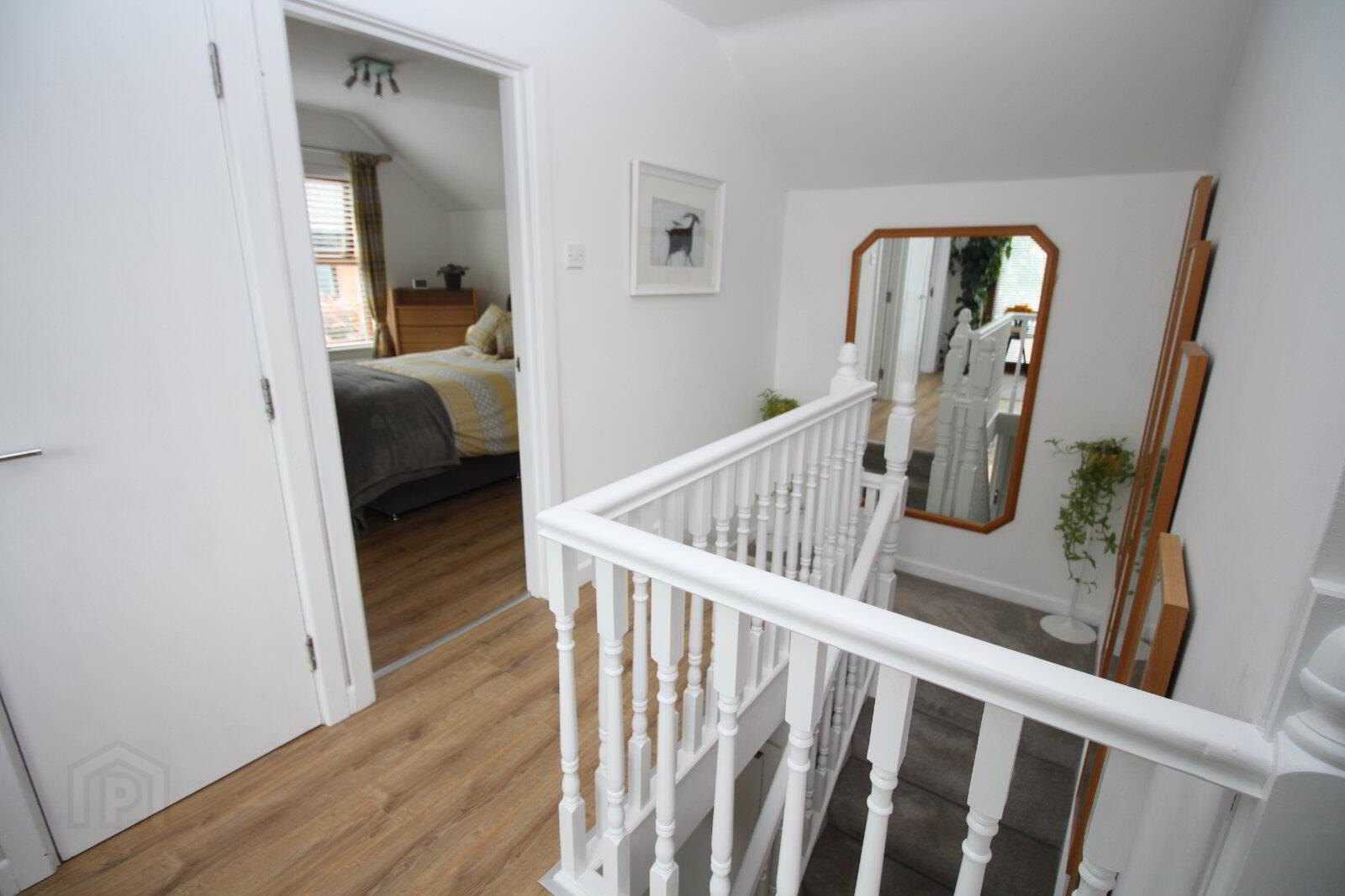 12 Meadowbank 12 of 23