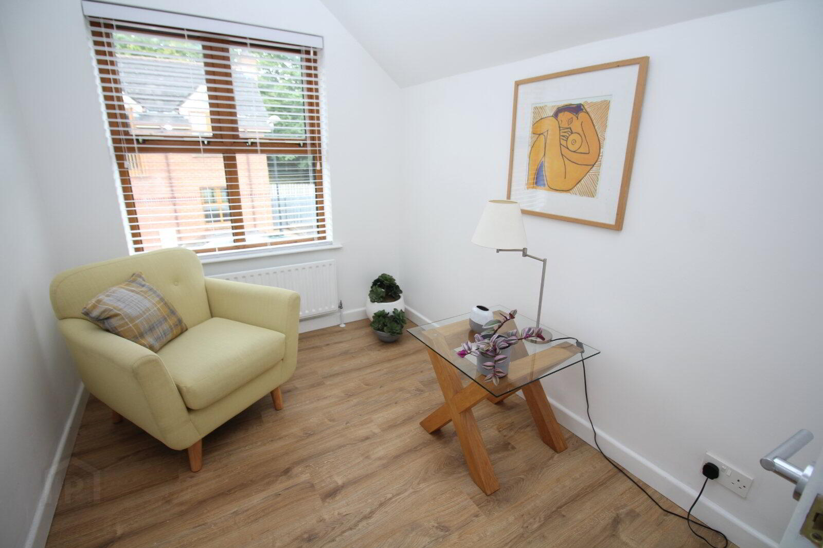 12 Meadowbank 15 of 23