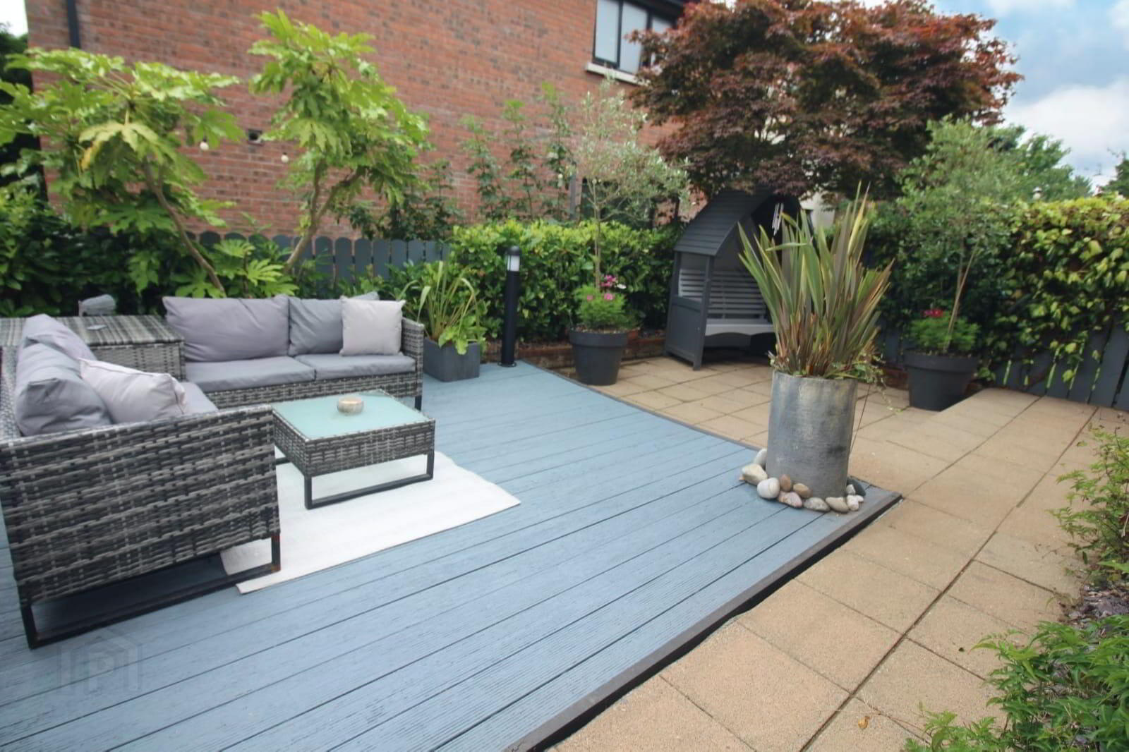 12 Meadowbank 17 of 23