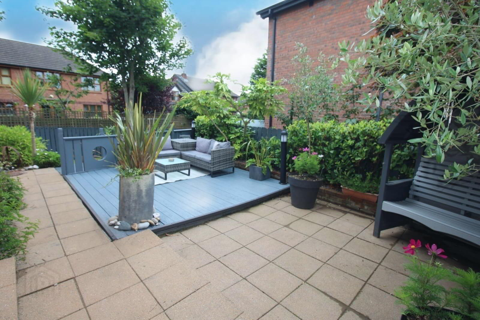 12 Meadowbank 18 of 23