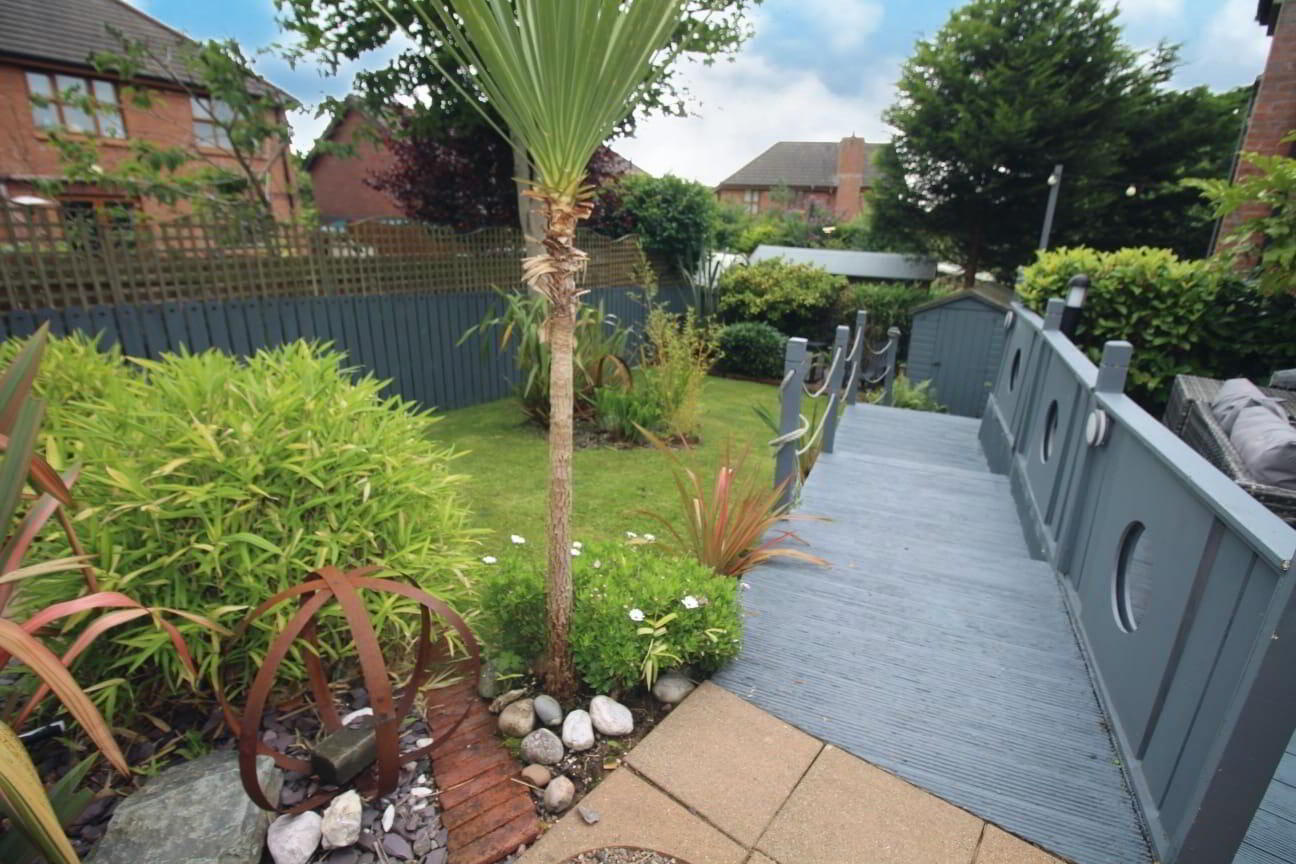 12 Meadowbank 19 of 23