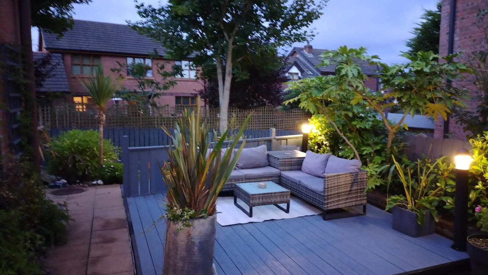 12 Meadowbank 21 of 23